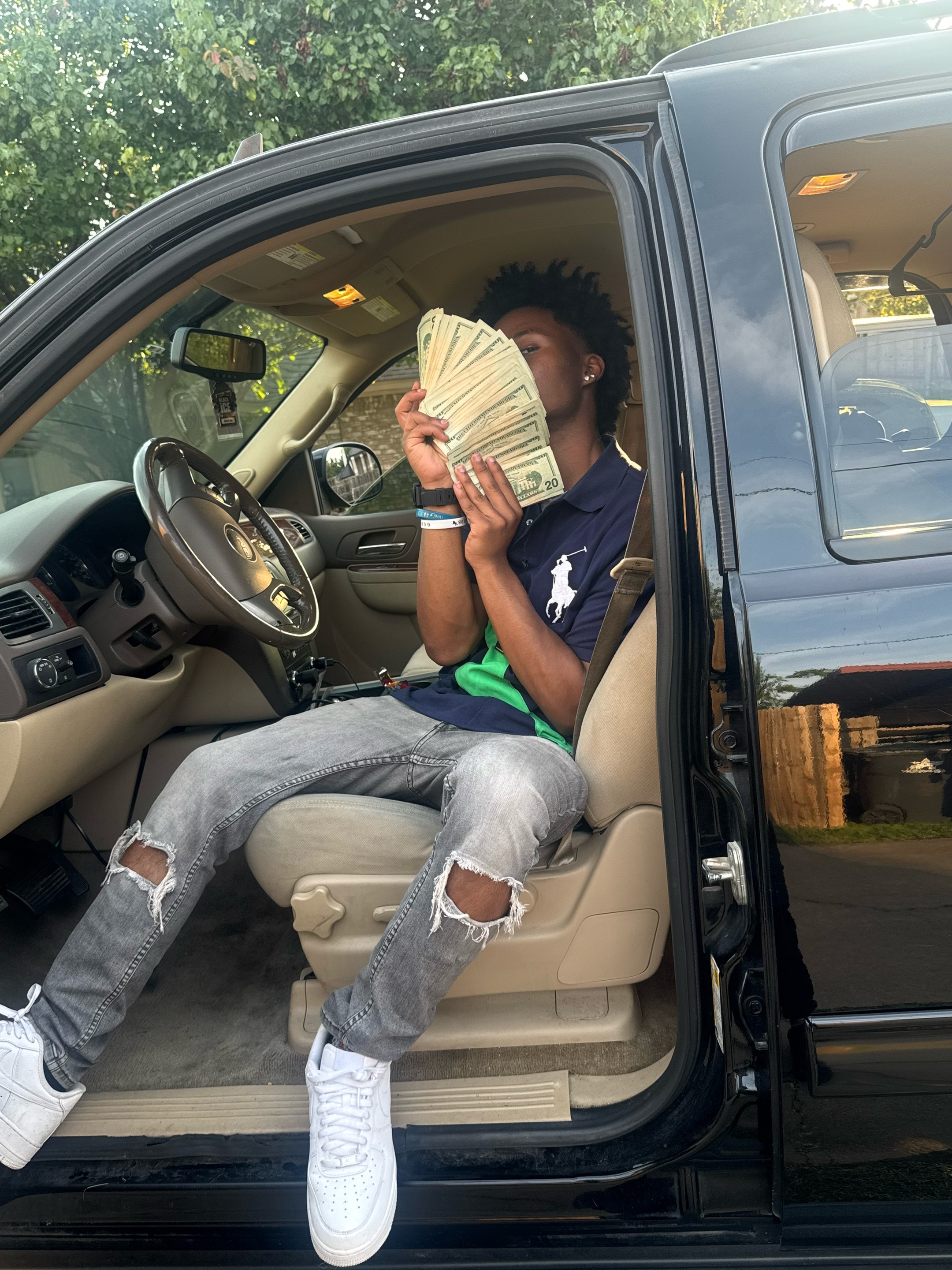 @slugzillashrine