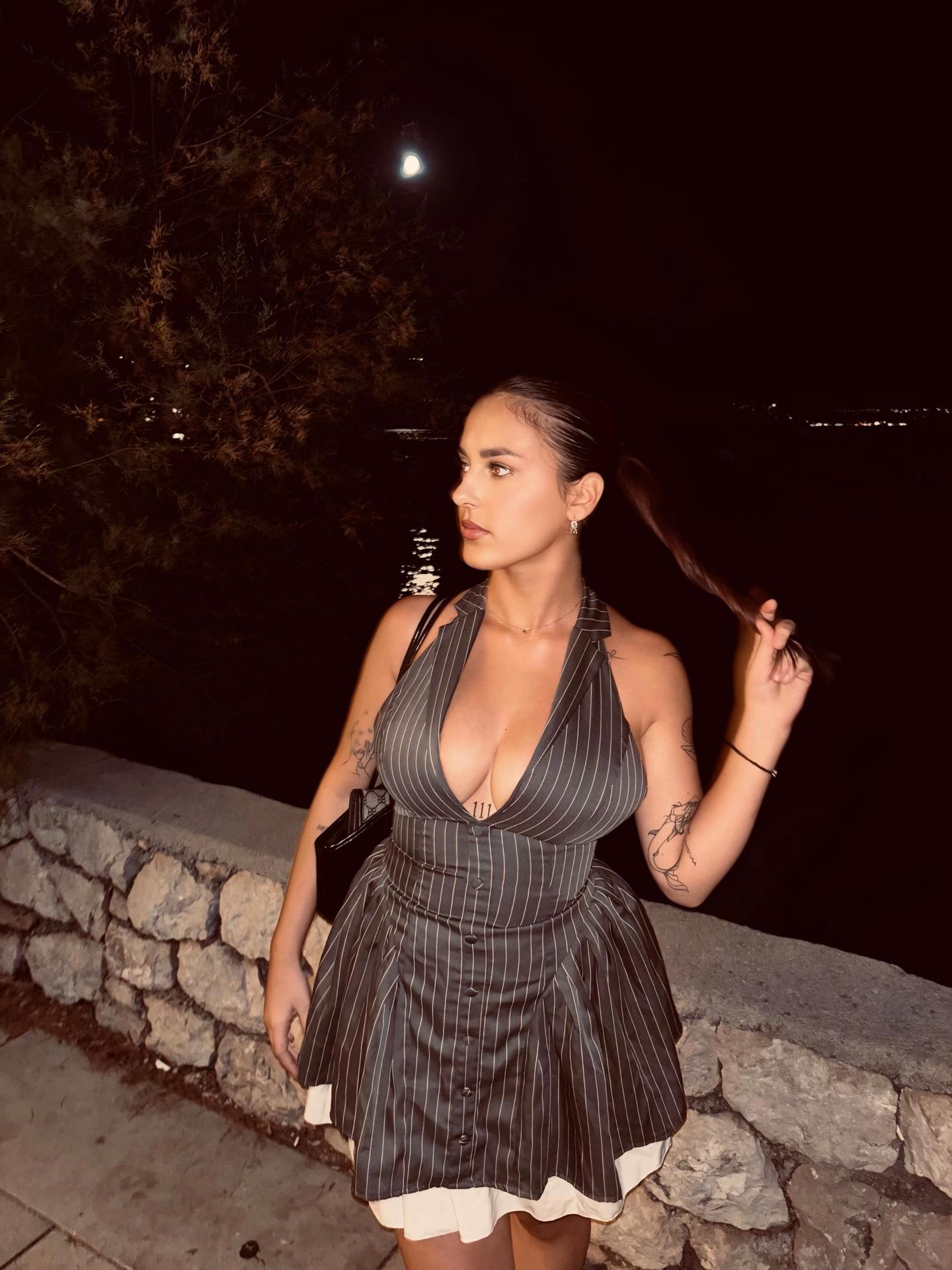 @SaLu🧚🏼&zwj;♀️