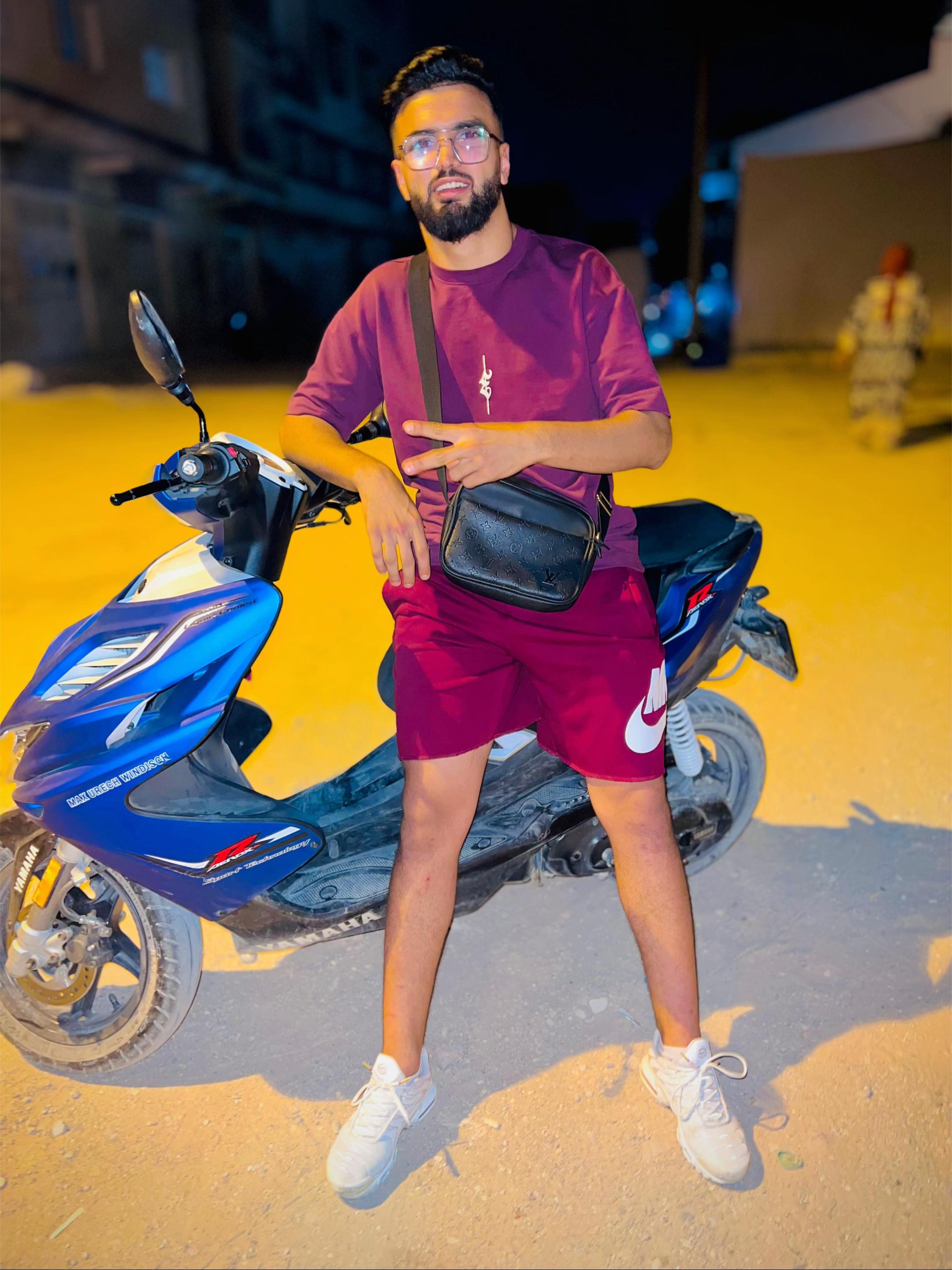 @amyn 🦅