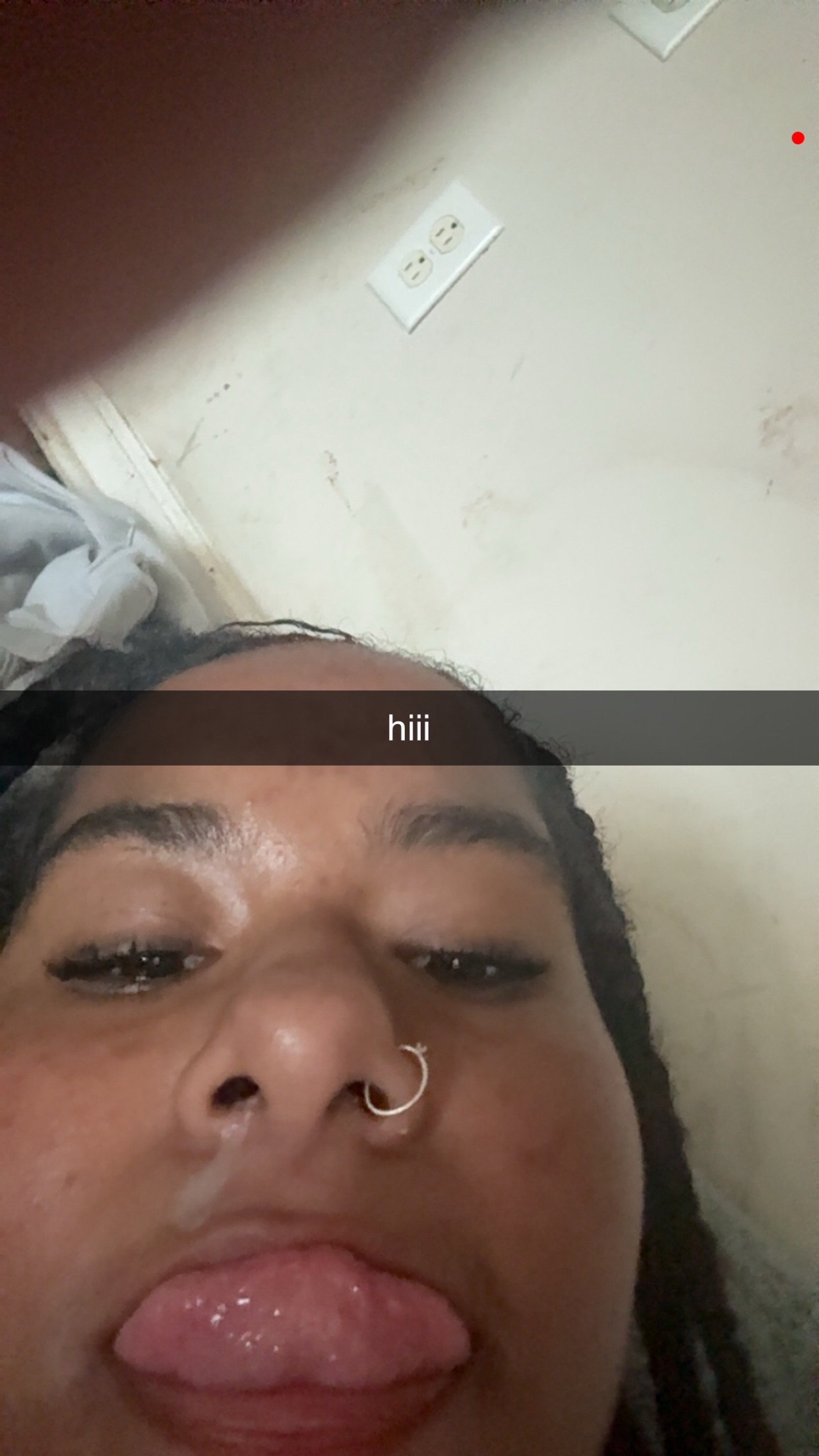 @imaslutforbrandon