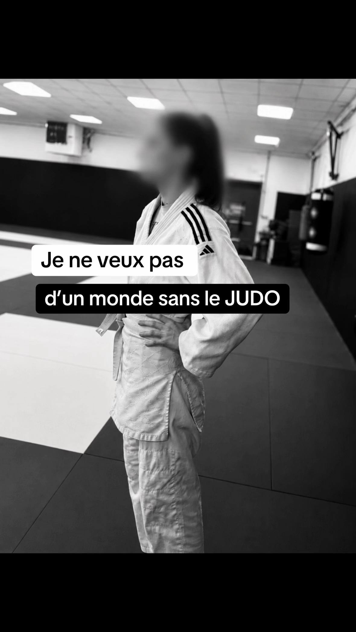@peyyyy🫀