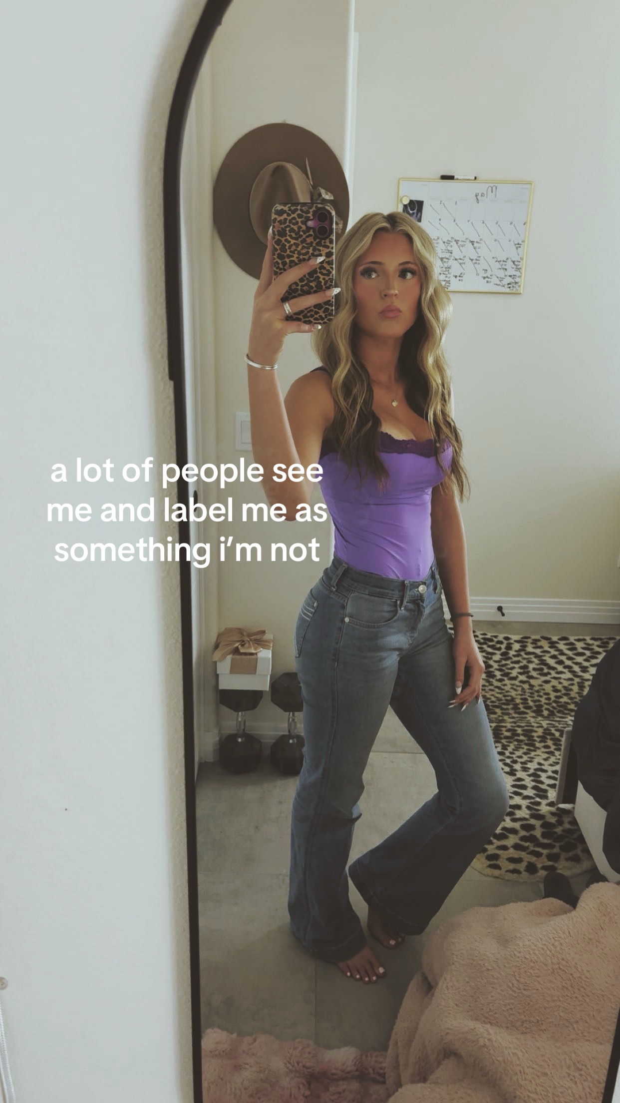 @Tessla🎰