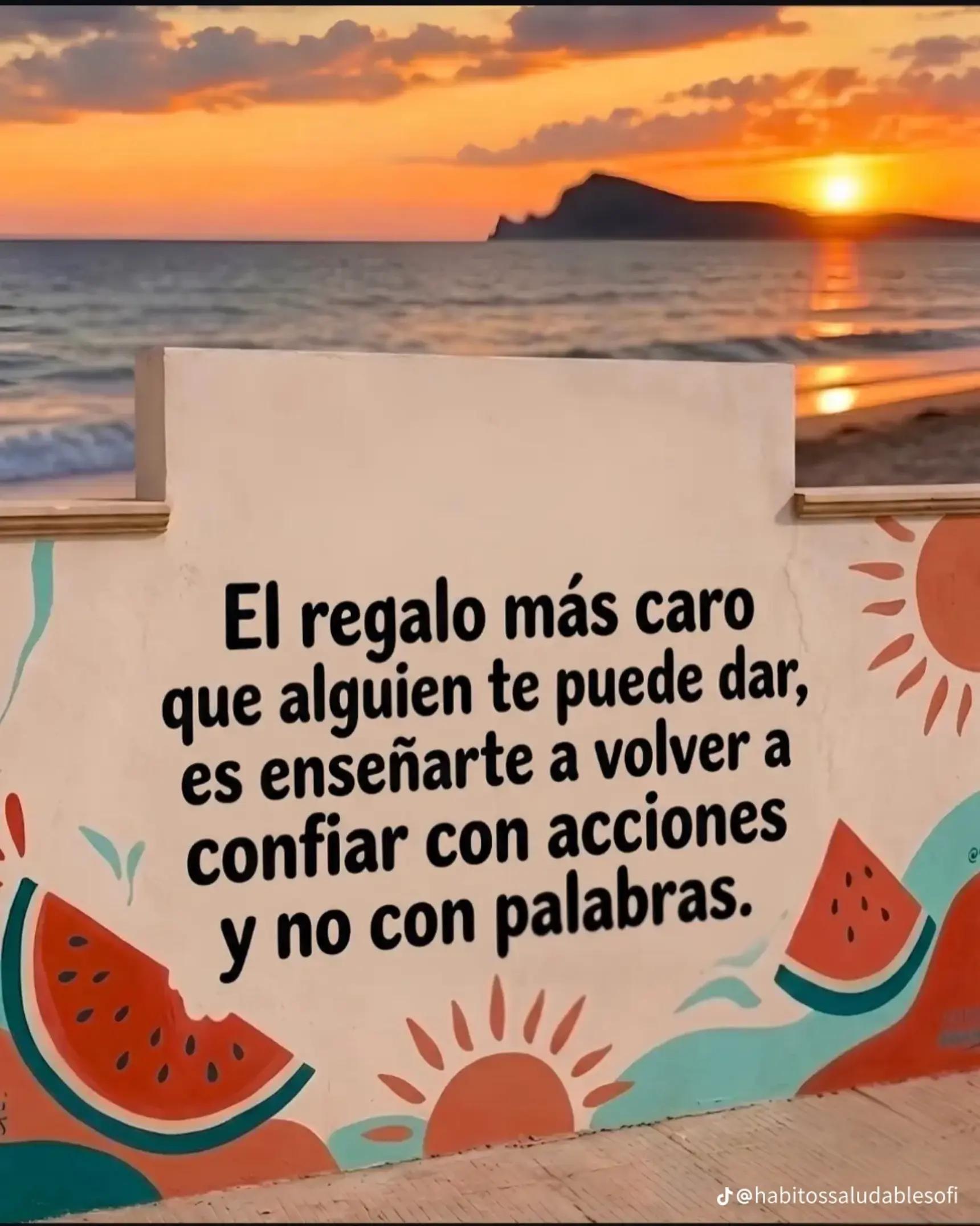 @sara✨🌻