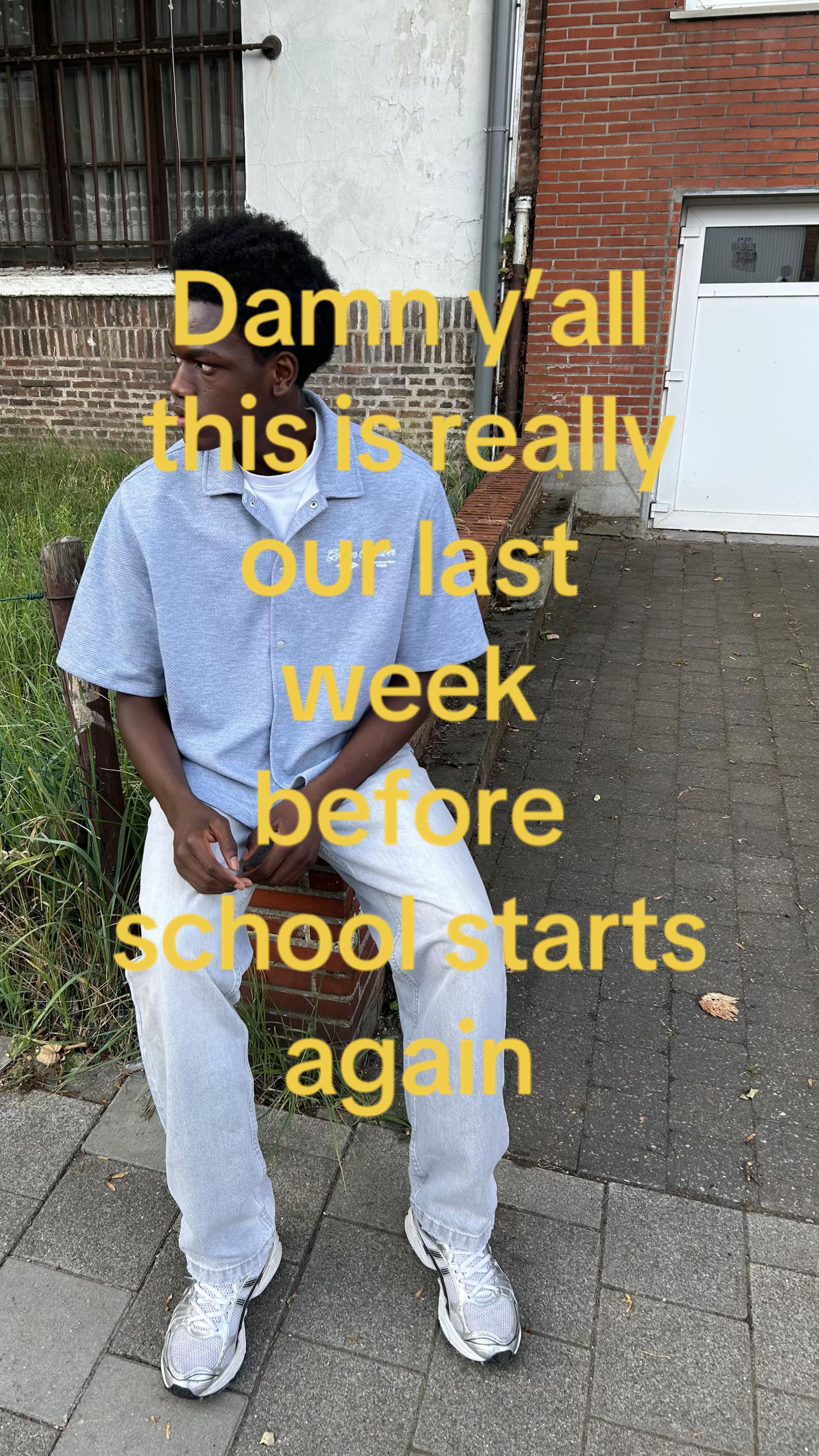 @User_S