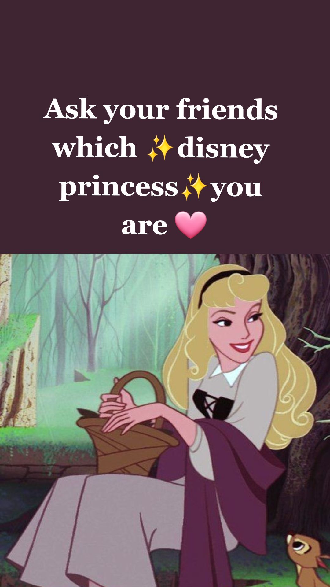 @cinnamon_roll22