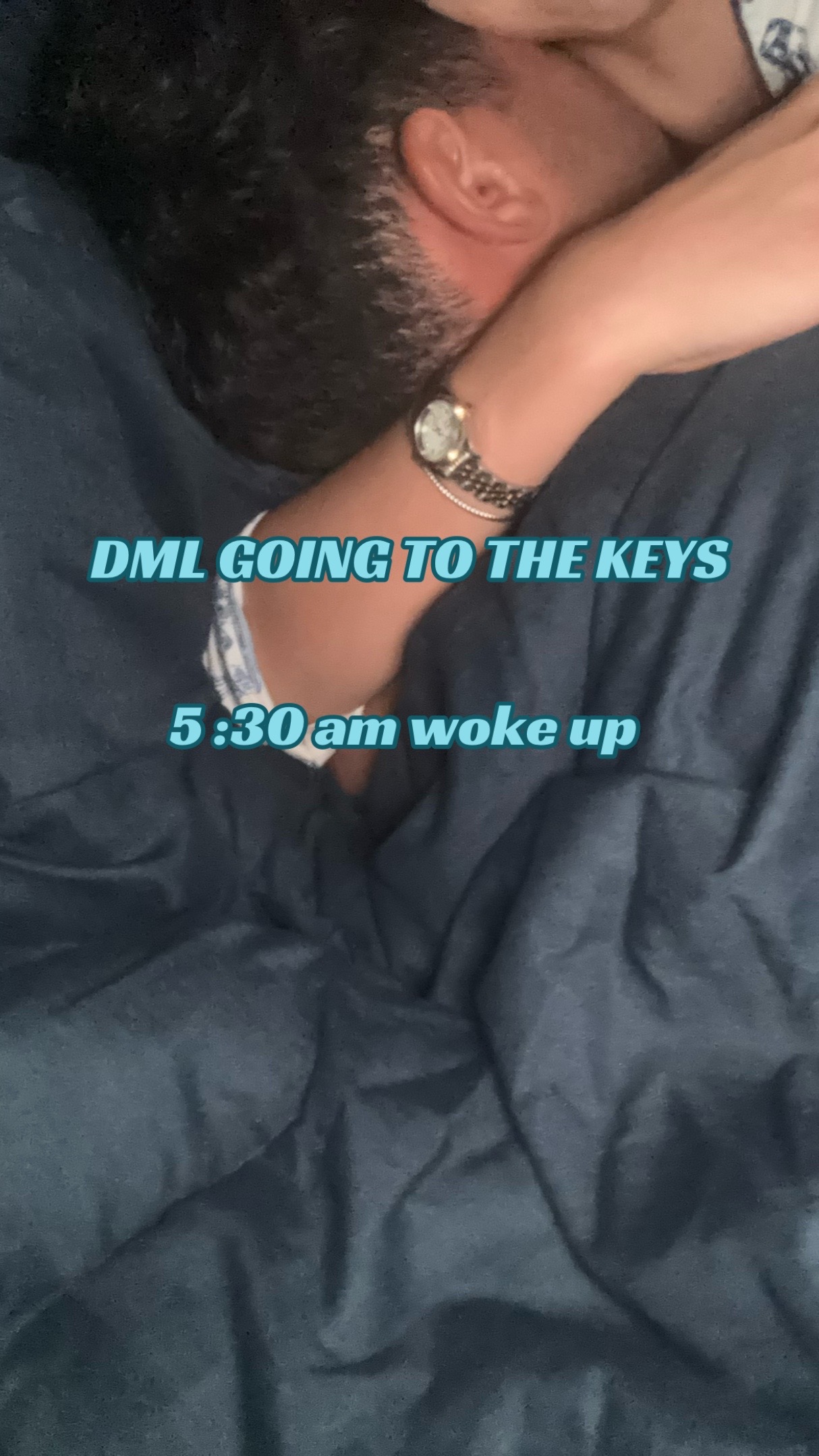 @nicole