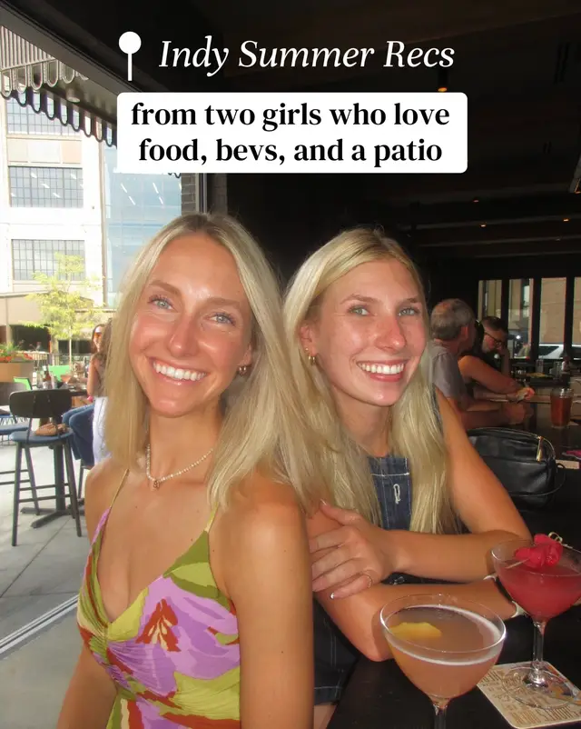 @slimshadykatie