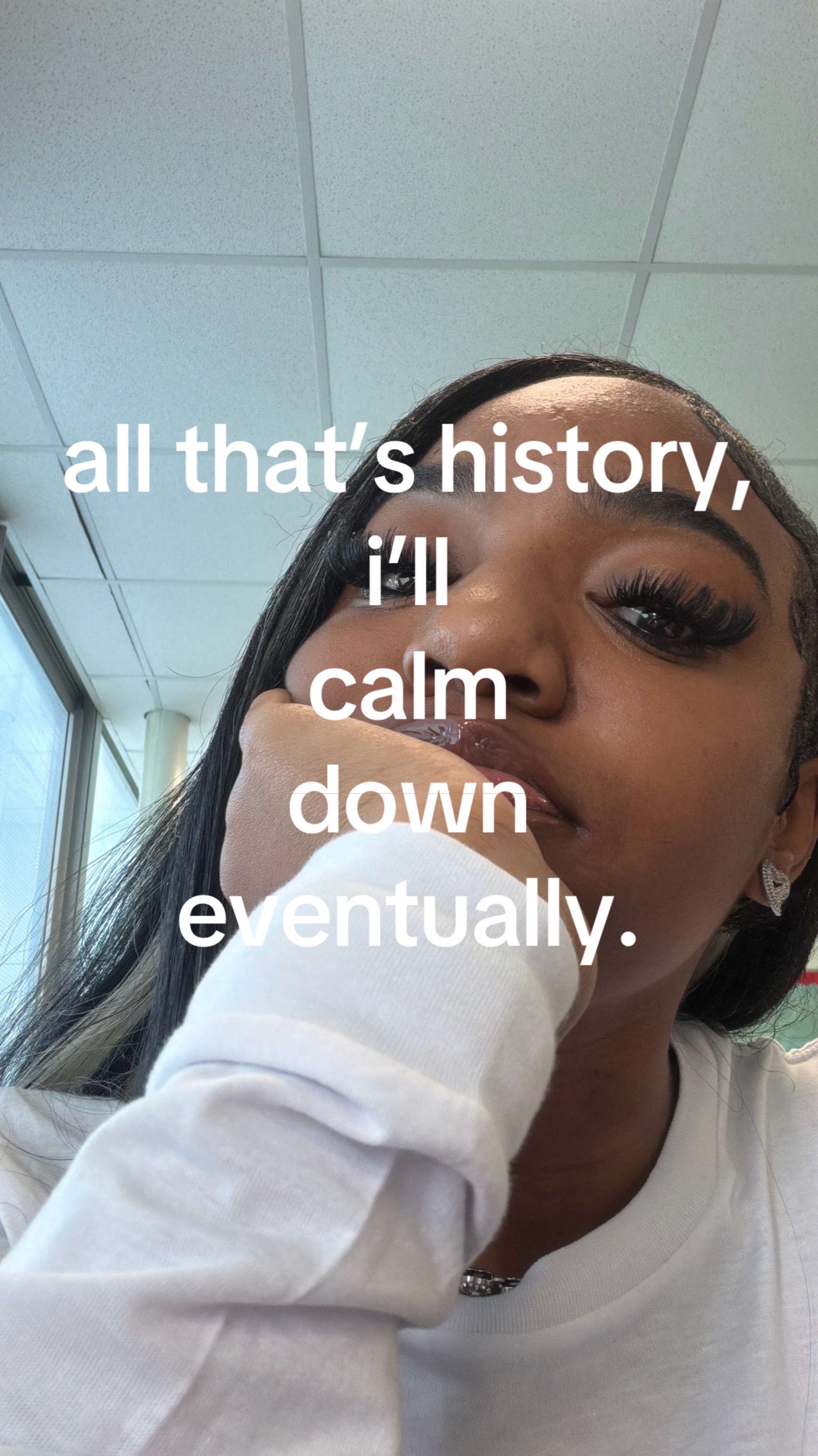 @k5