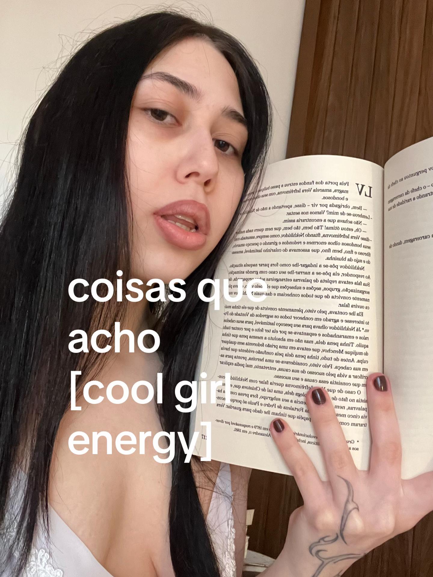 @Lenara
