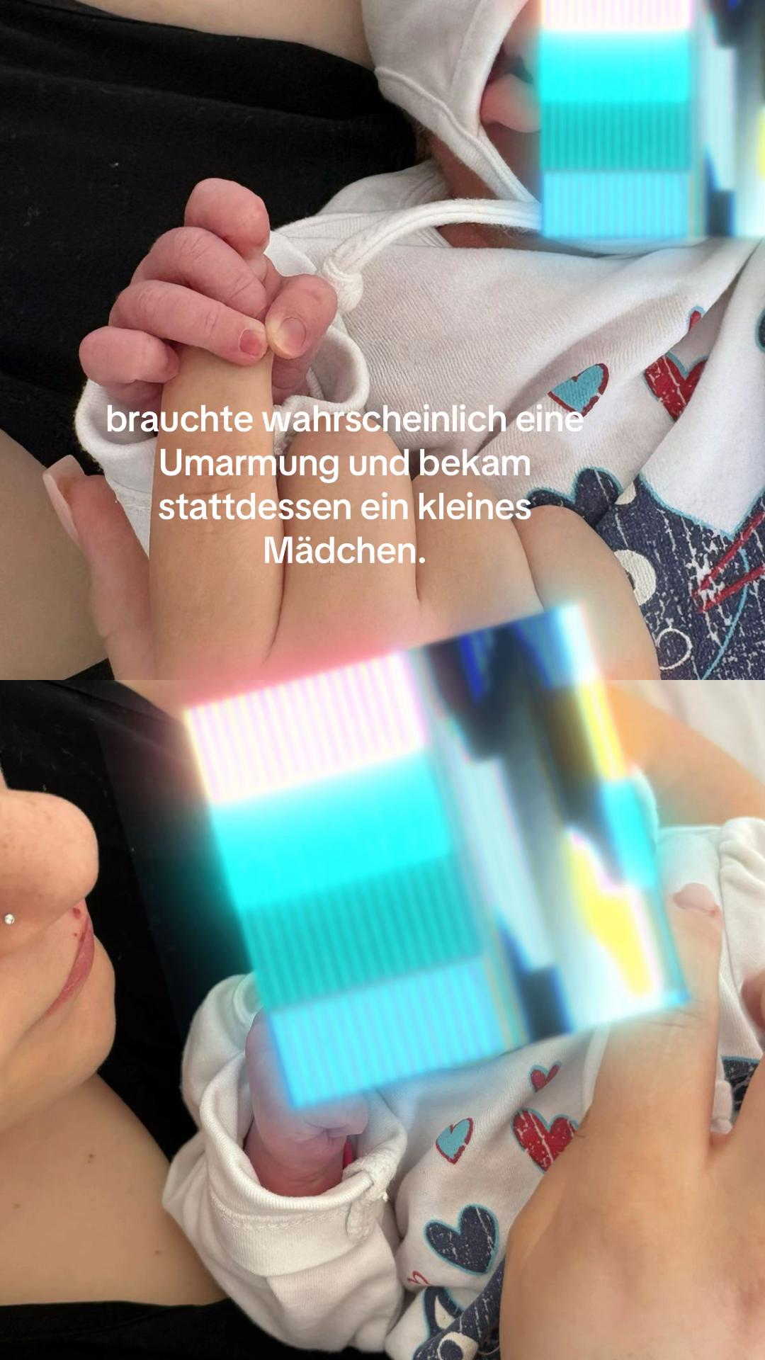 @emmihaha5