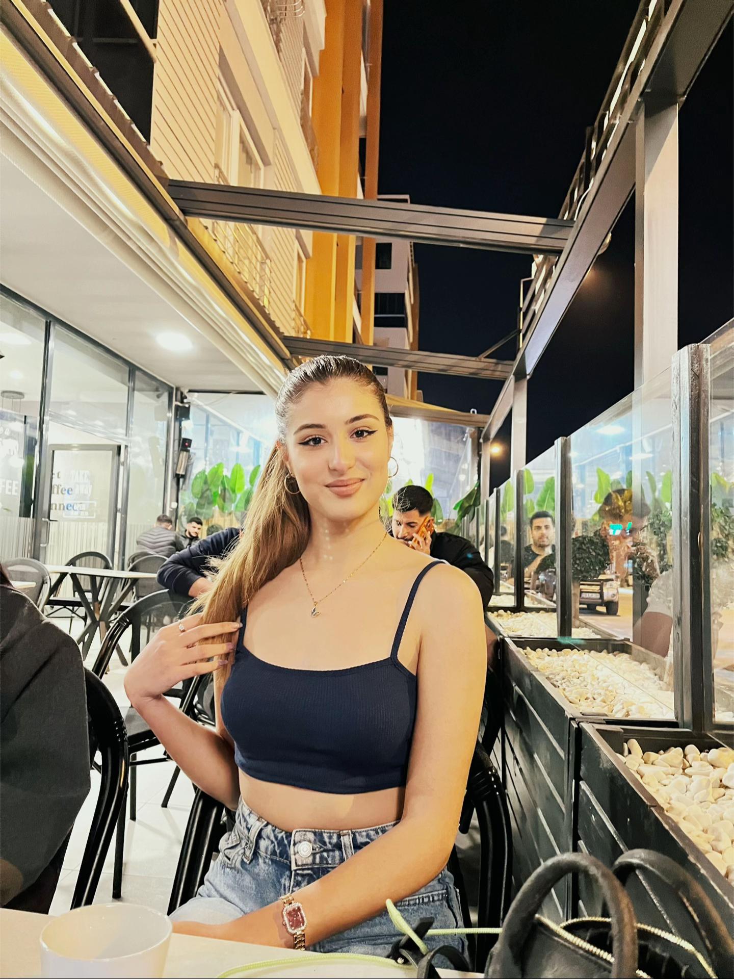 @Biryudumsu