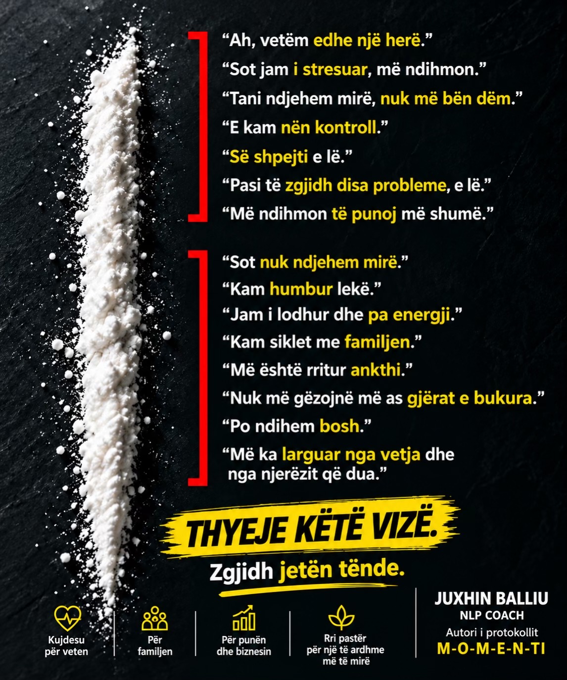 @juxhin balliu✅