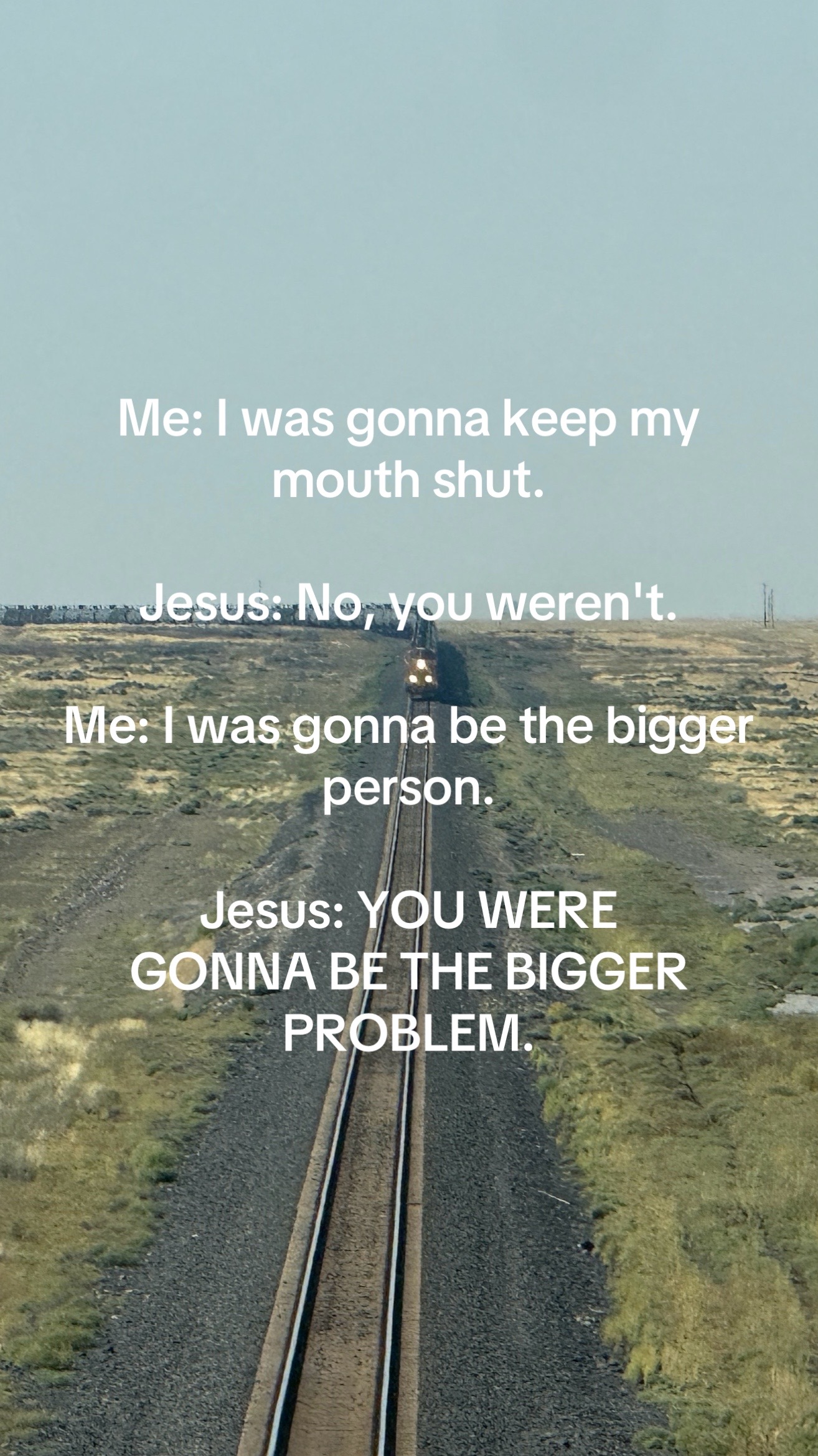 @jaysohegxmf