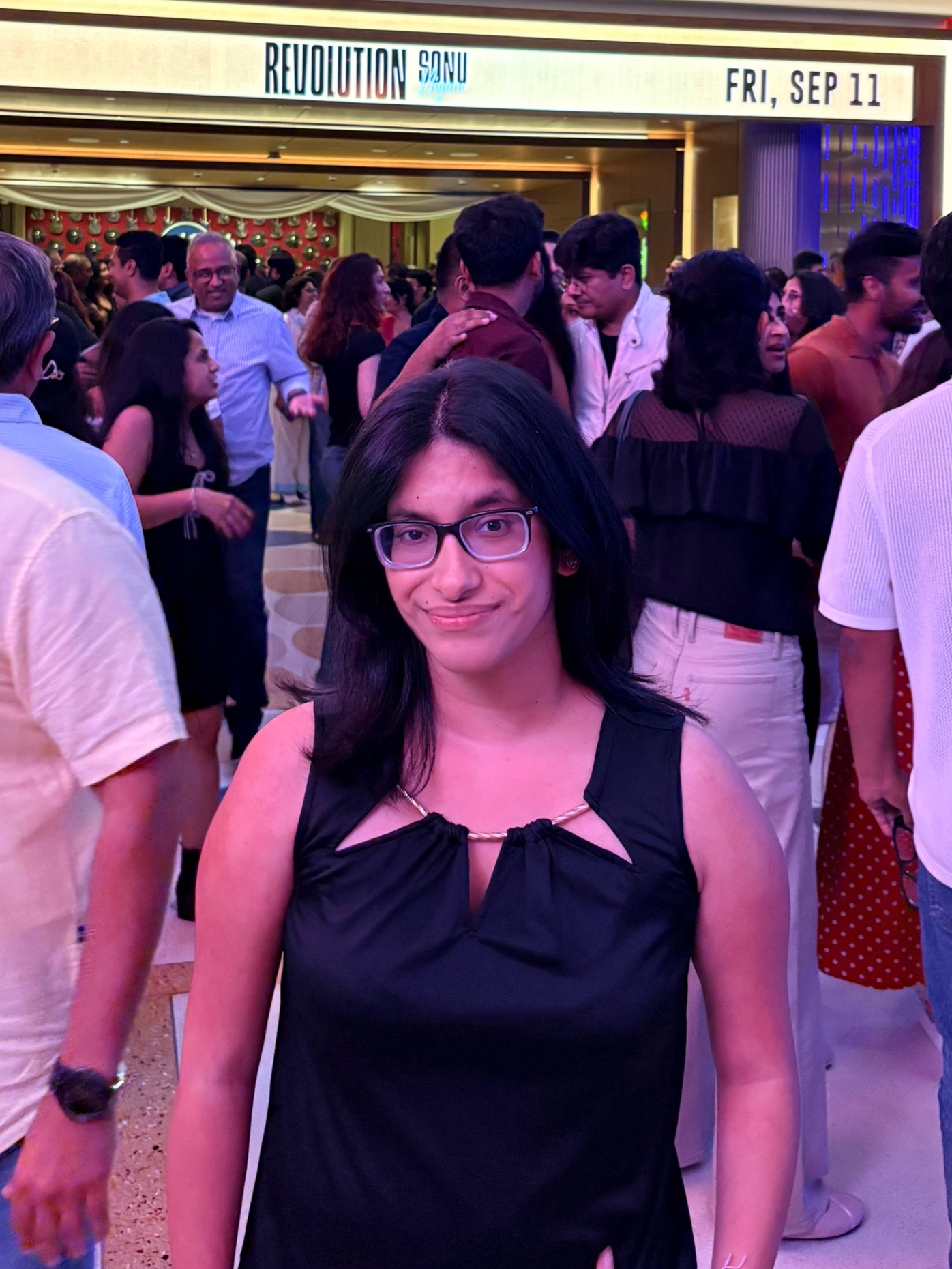 @Sima Shah