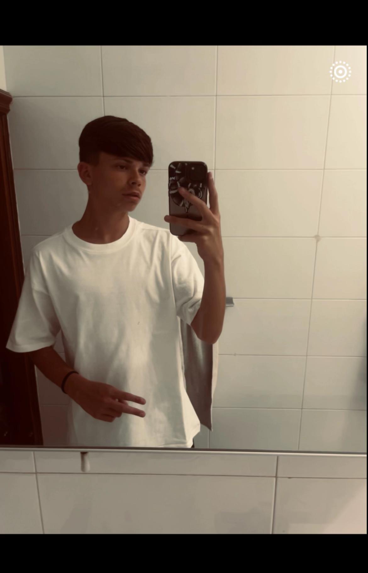 @11