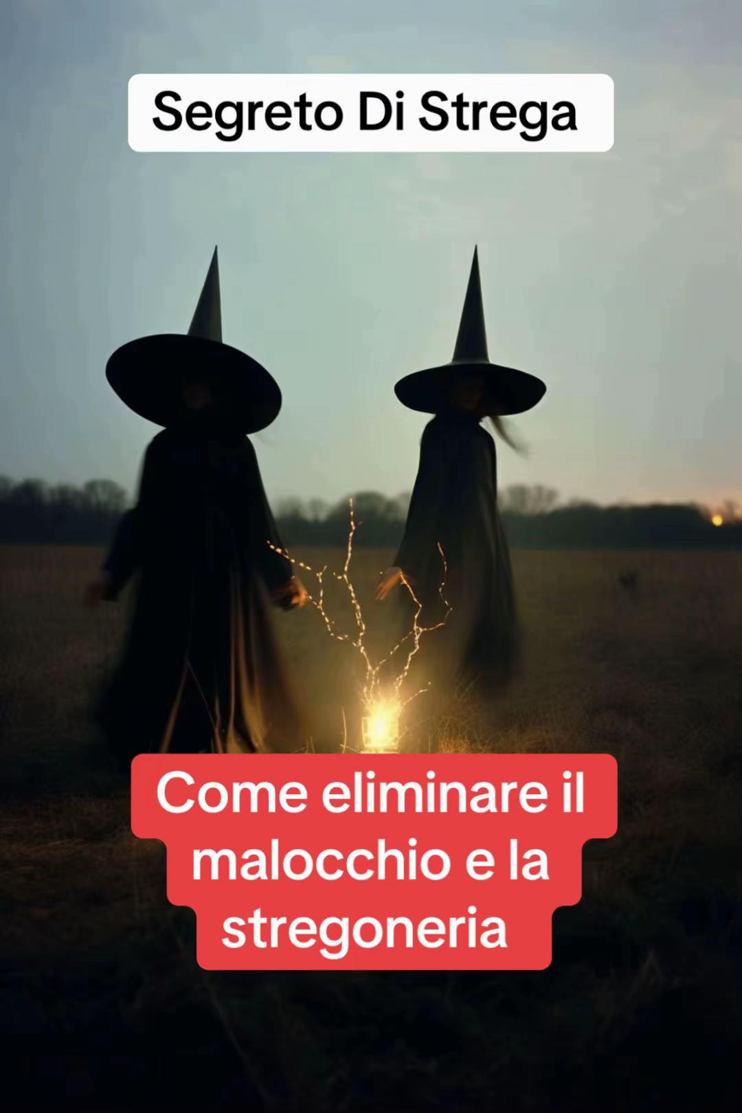 @IlSaperedelleCarteOfficial