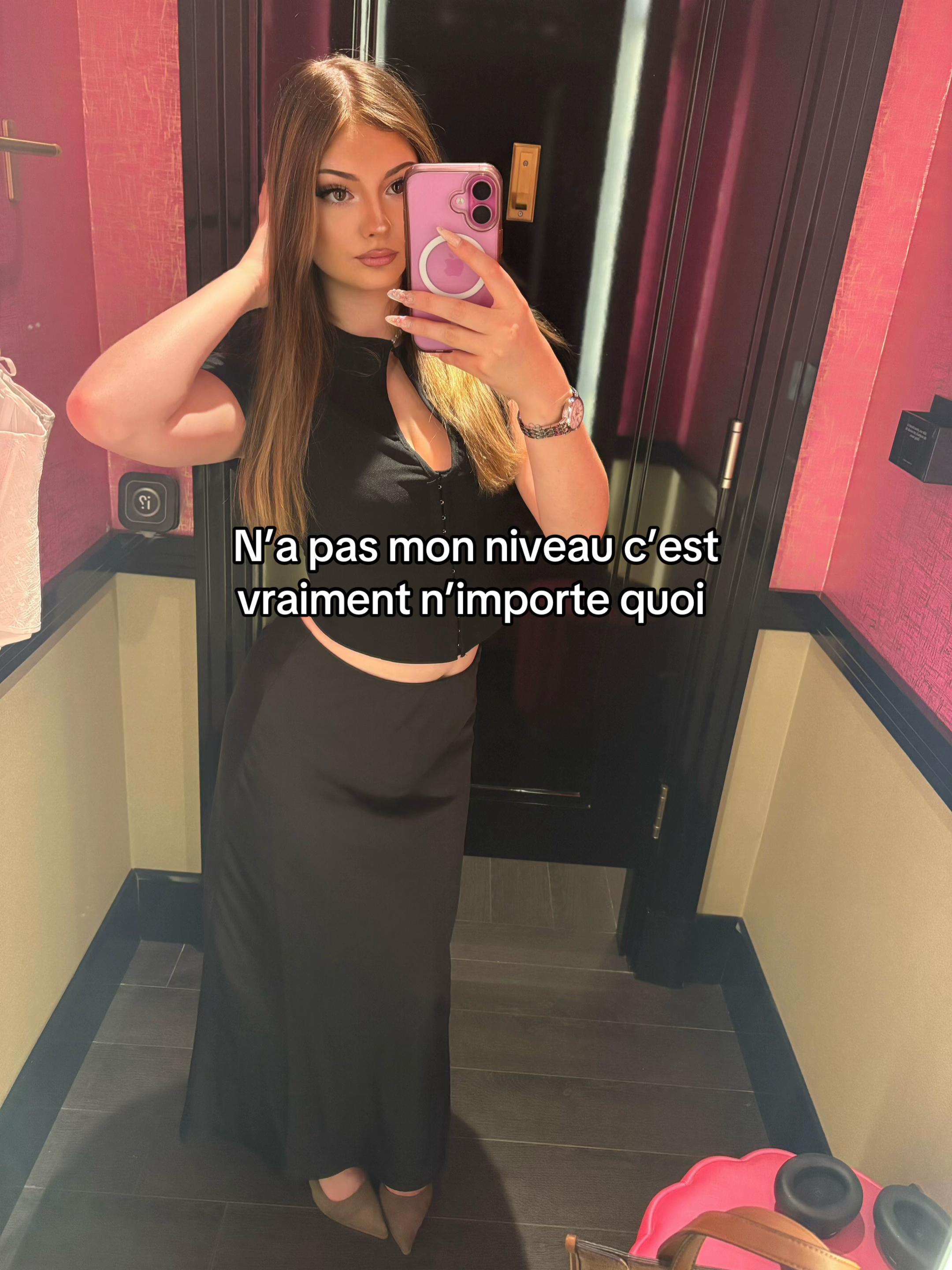 @Peachybaby