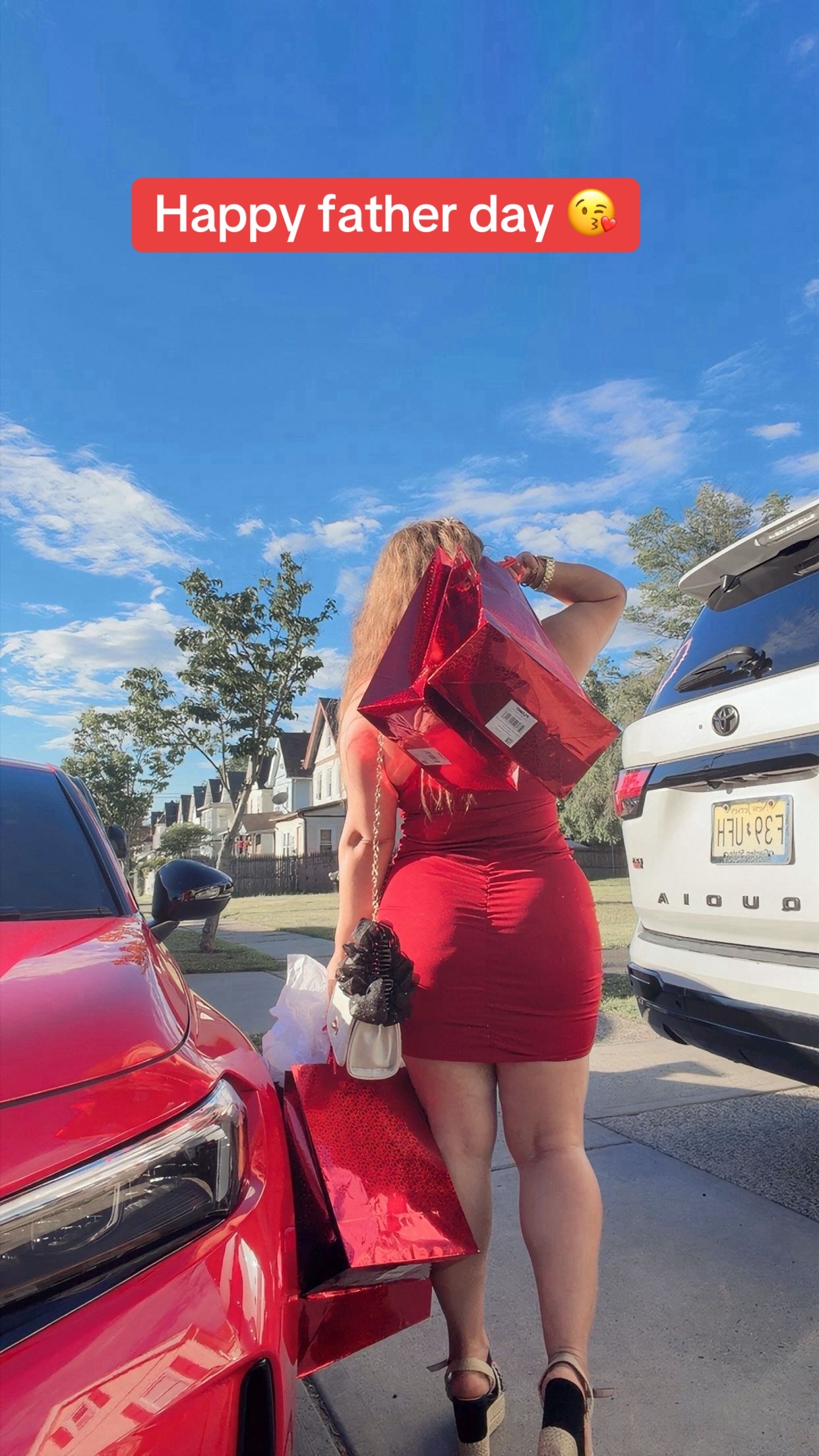 @Princesitalindao