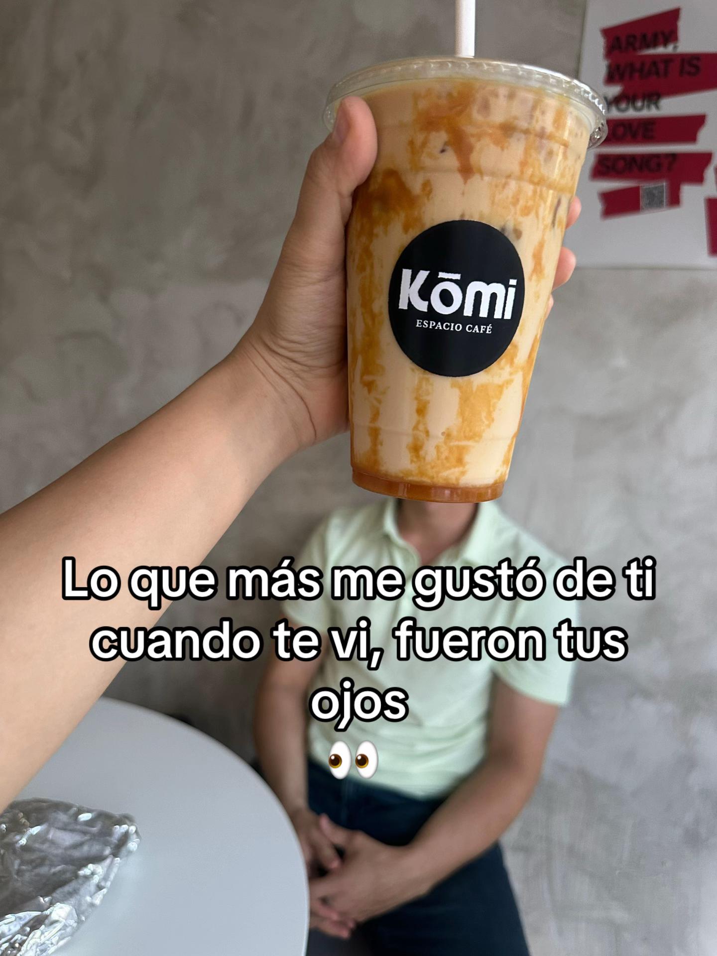 @Sofia Fitch