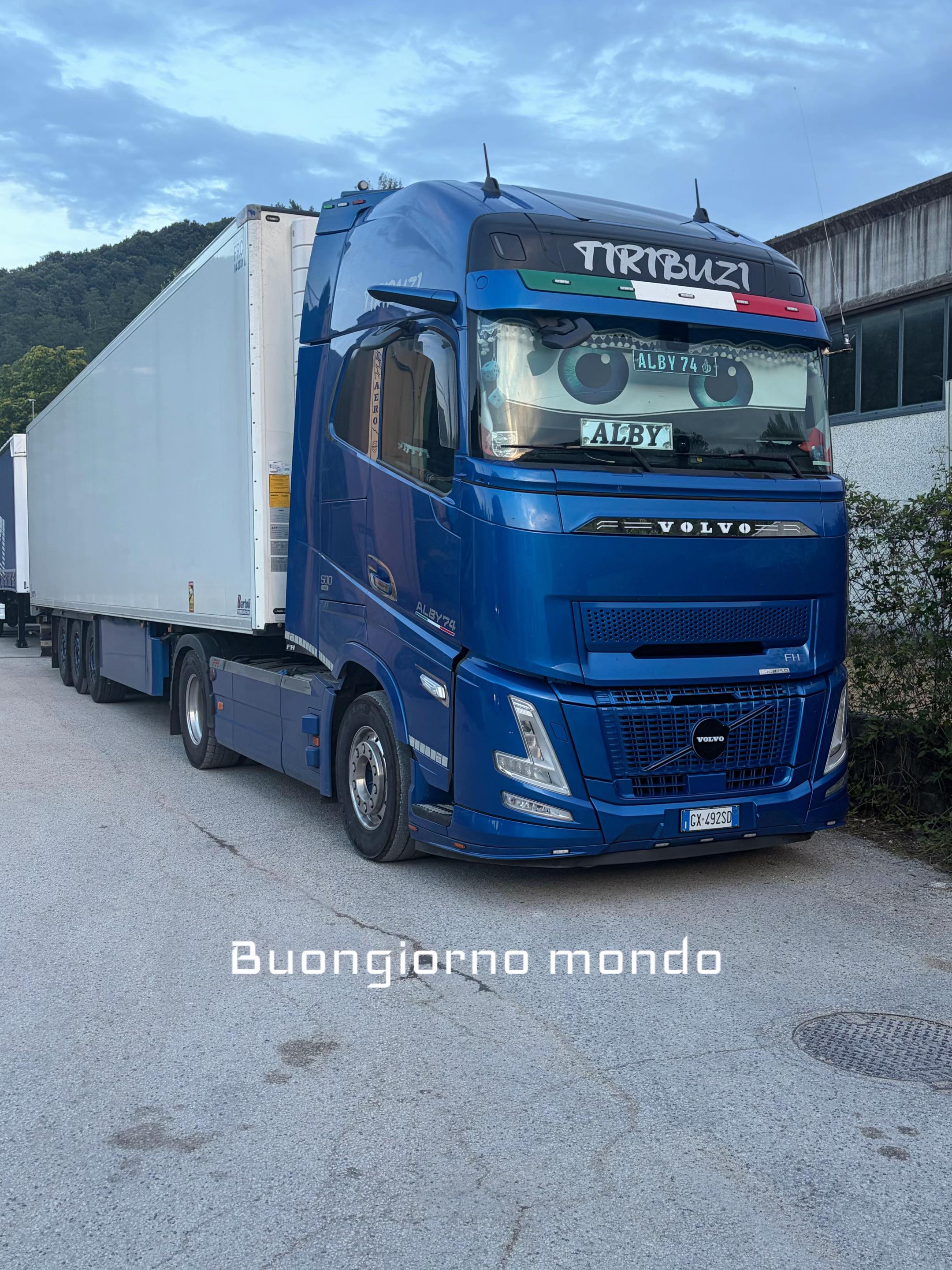 @stefanotiribuzi6