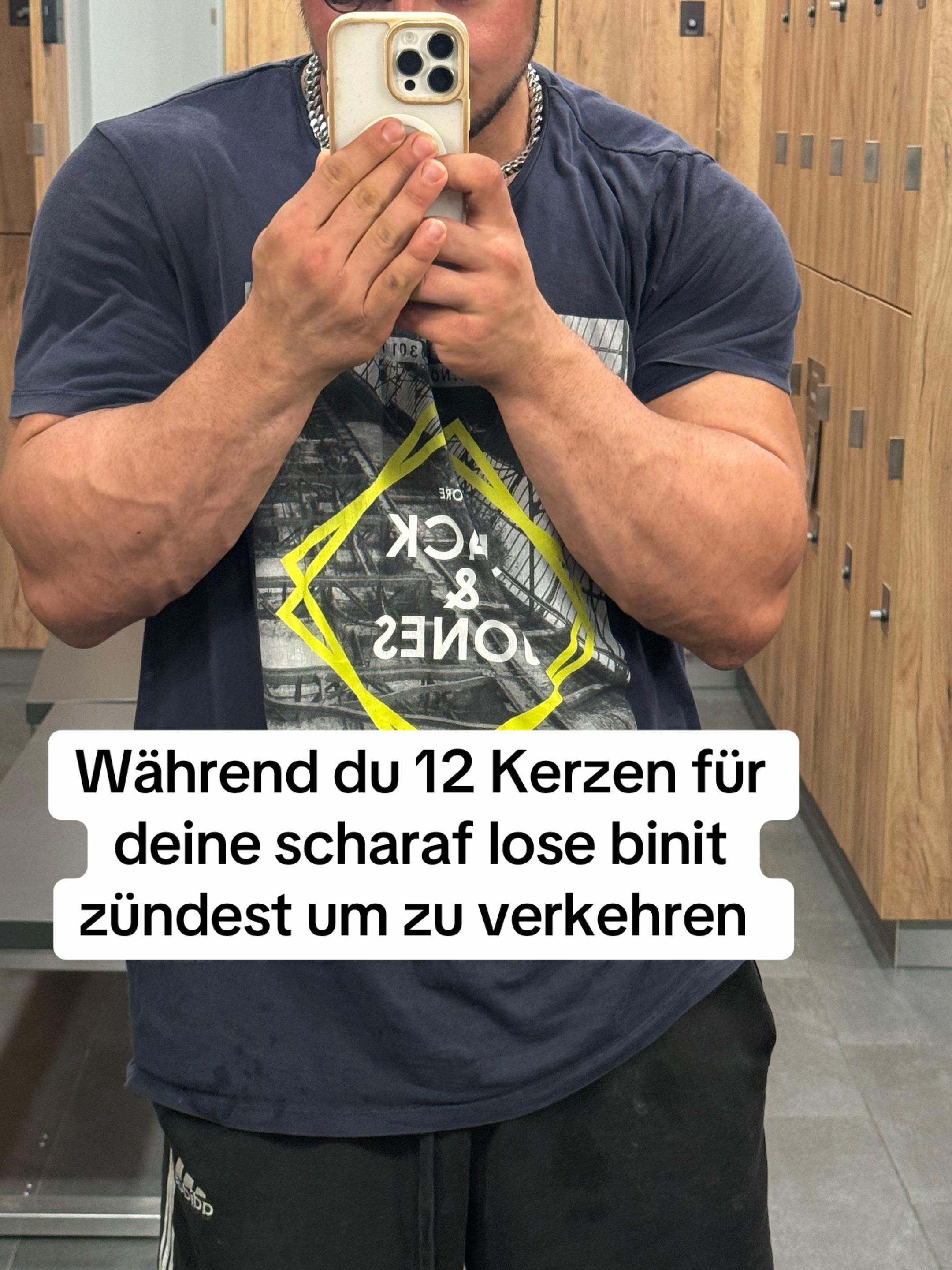 @trenlex24