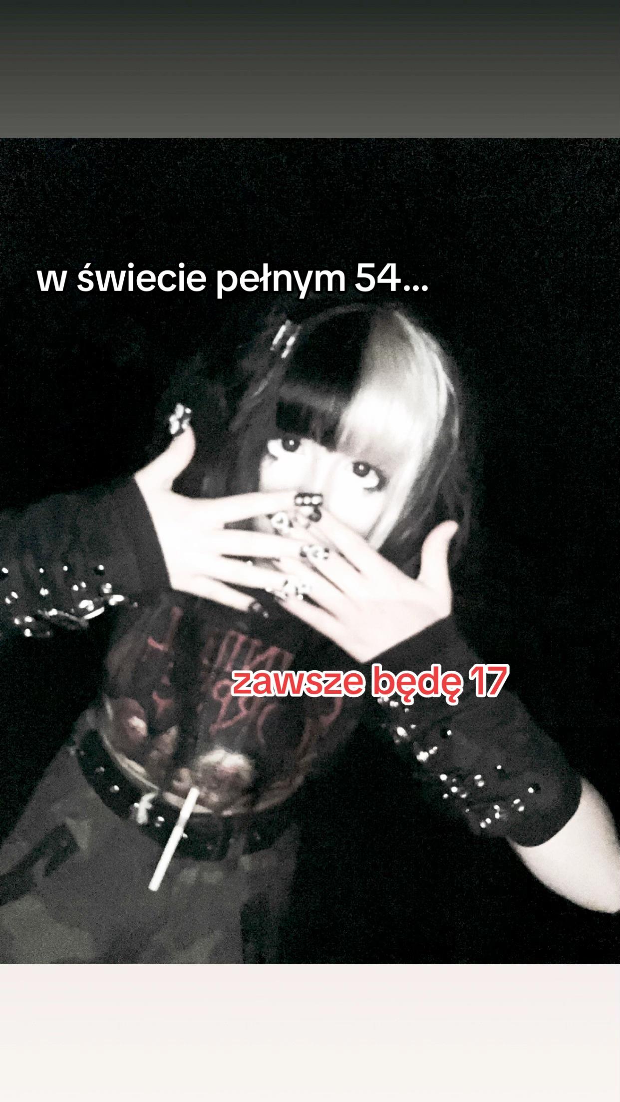 @Pysia