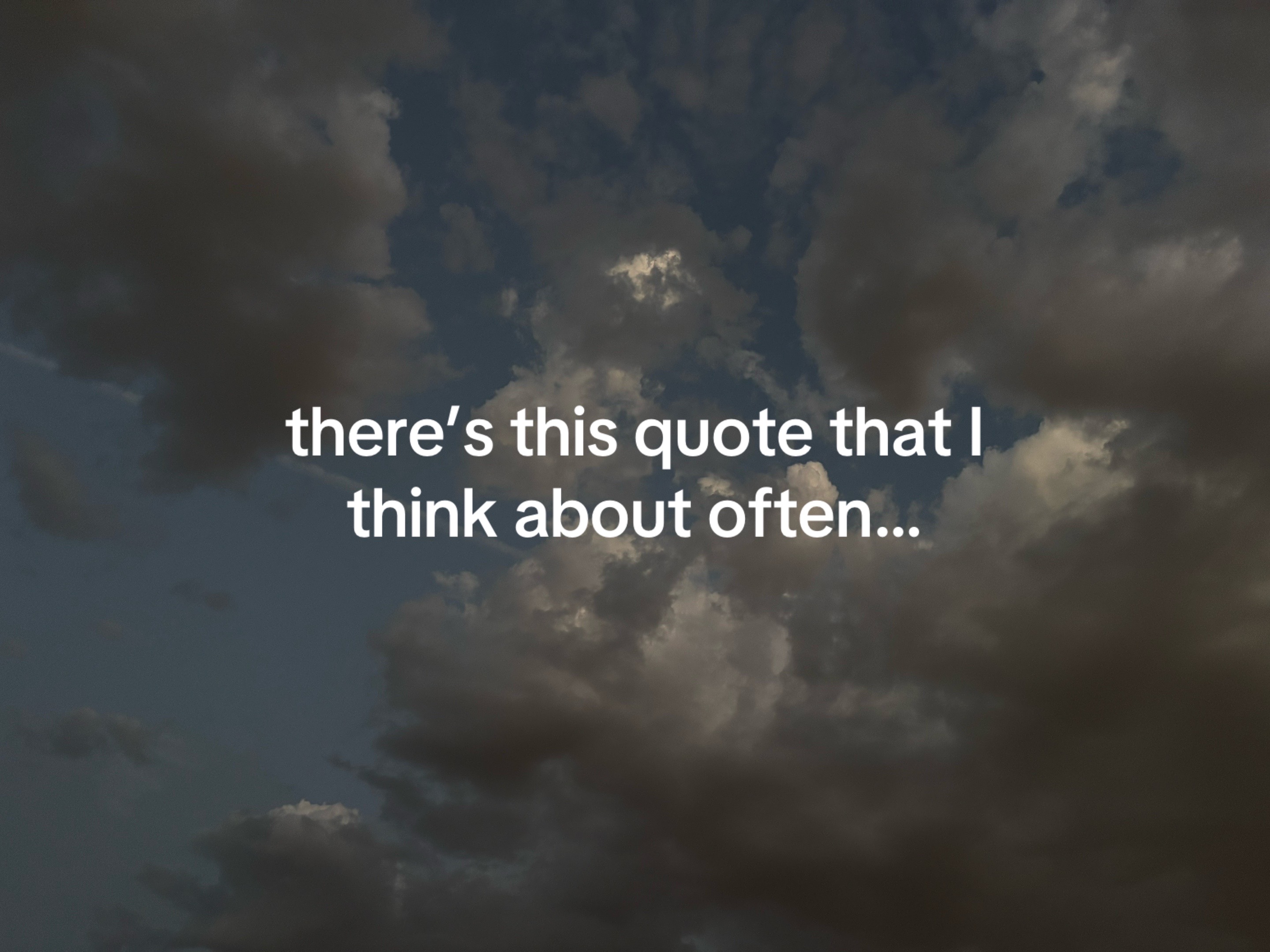 @katy herbert