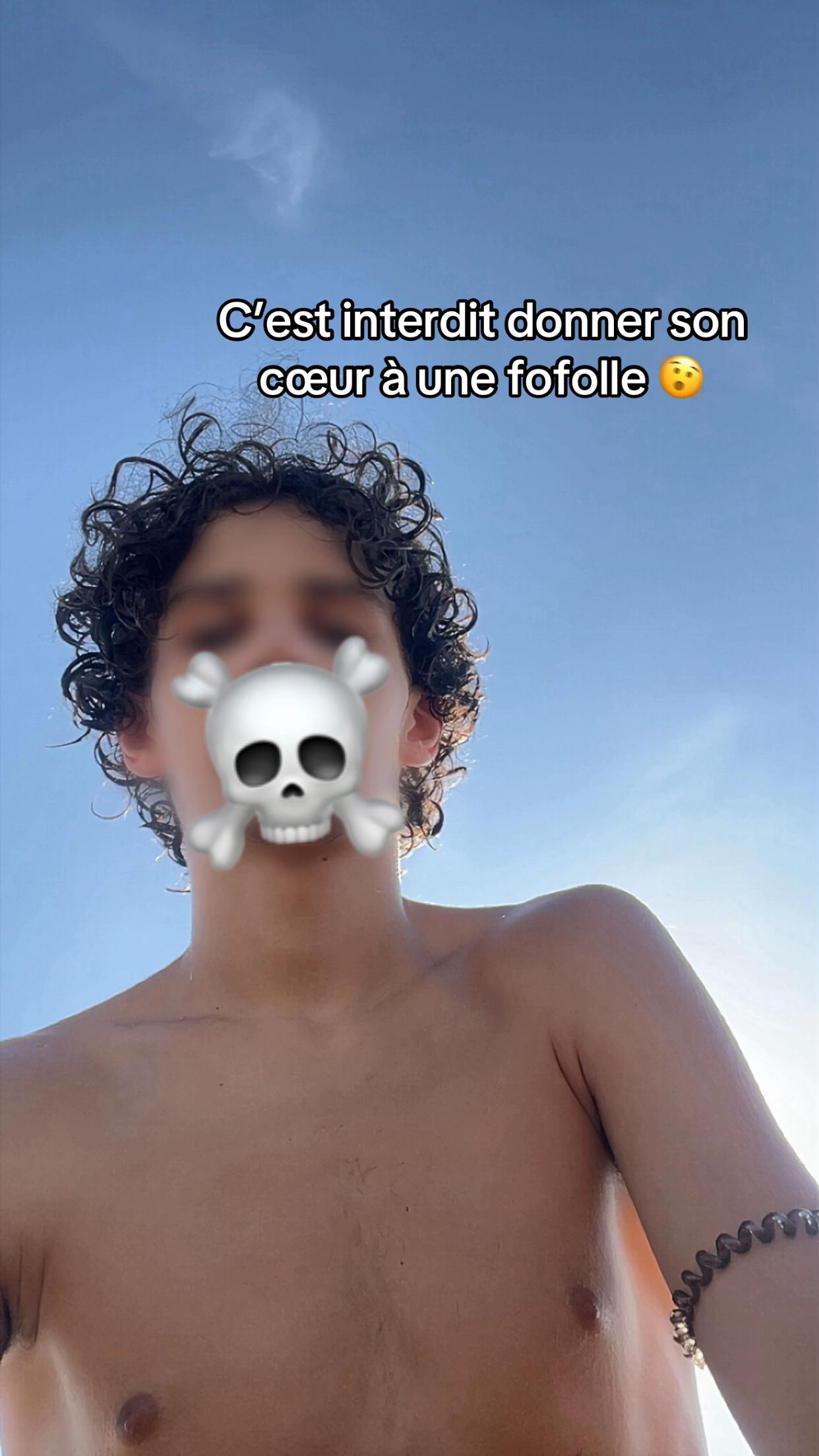 @M2A 🍇