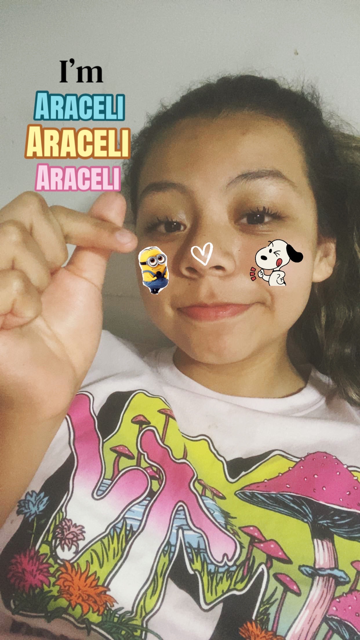 @araceliiiiii