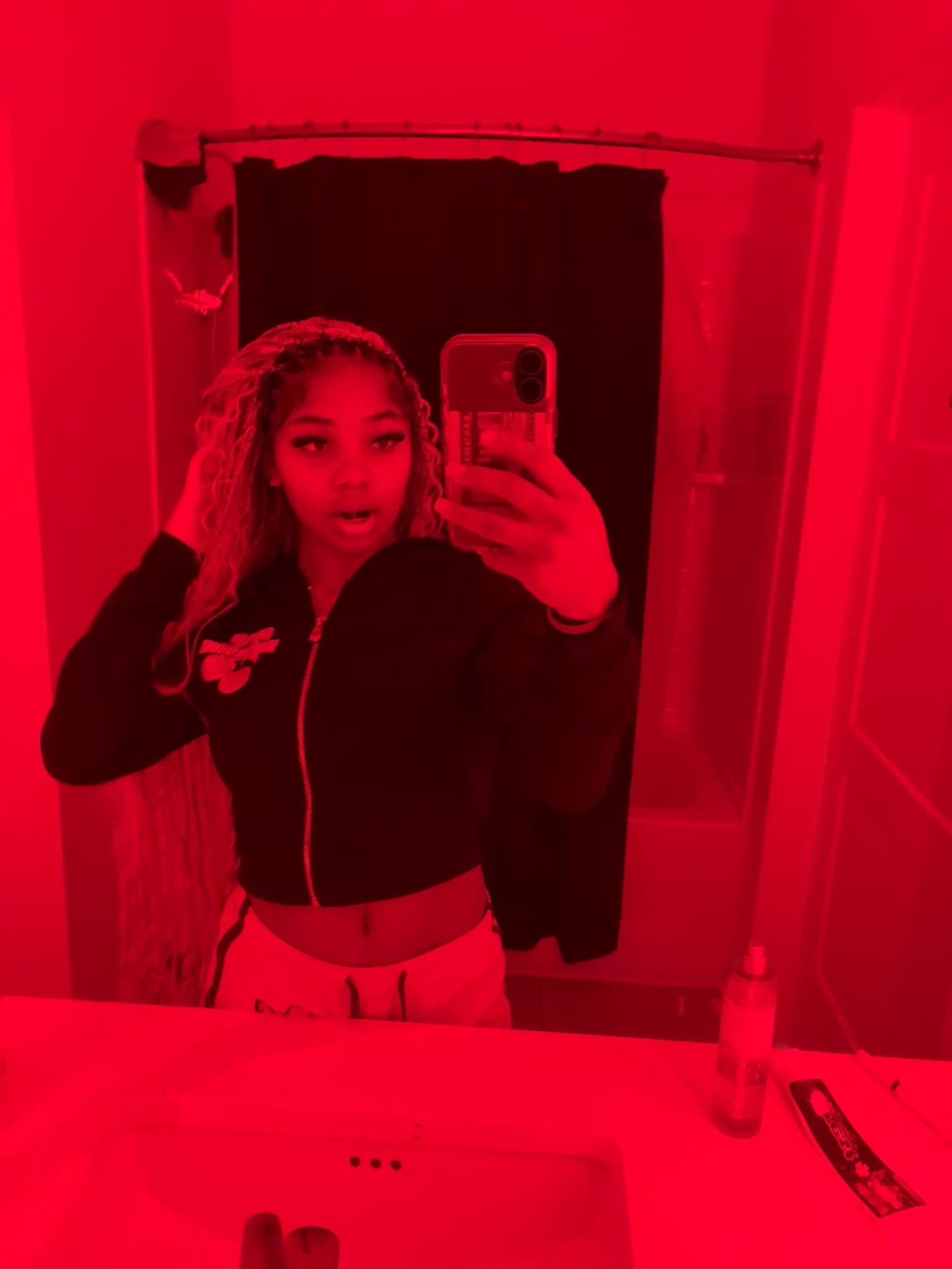 @key