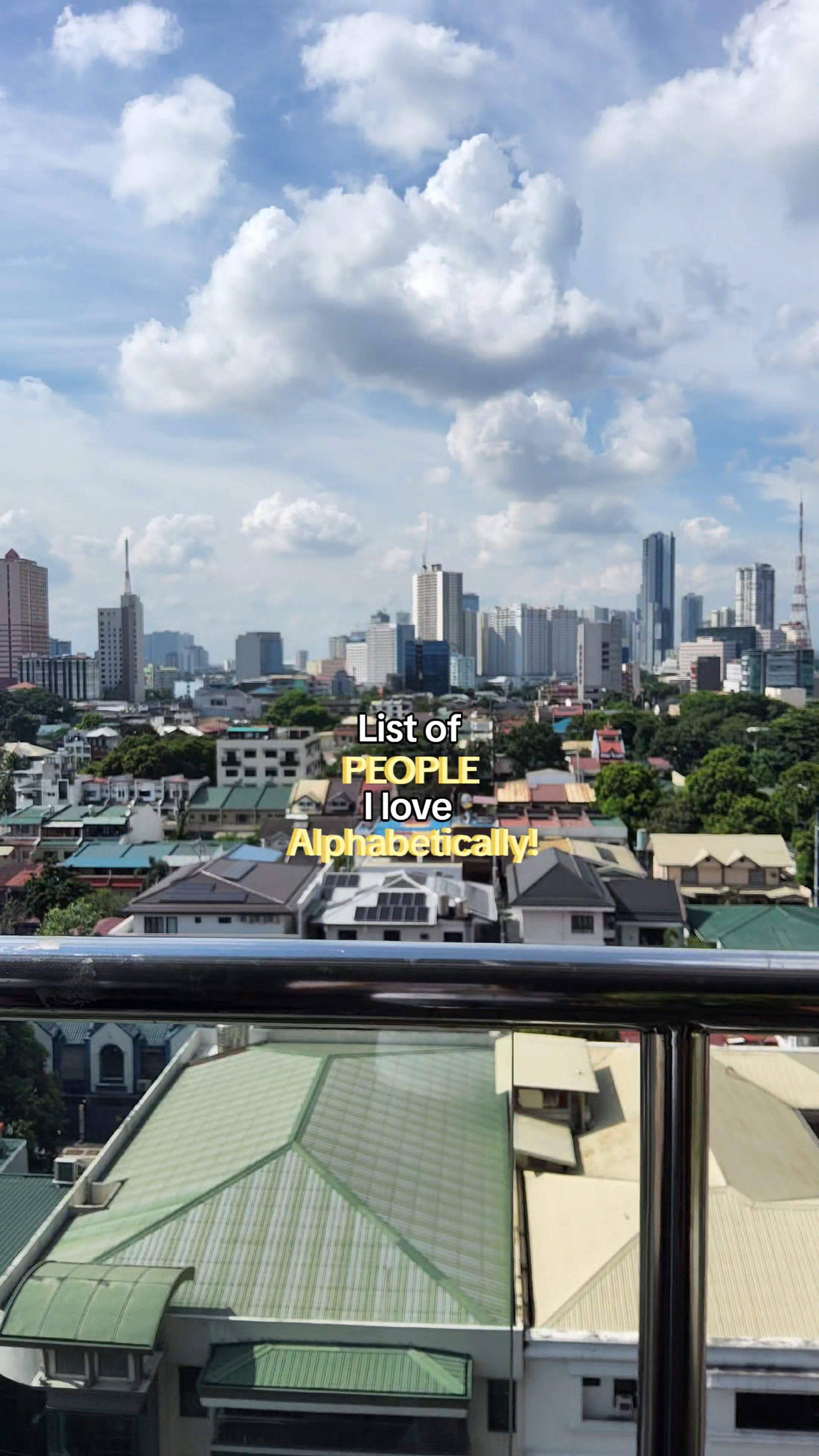 @๐๐ข๐~.๐ป๐๐๐๐๐!~๐ช
เพเฝฒโชโ.โฎ