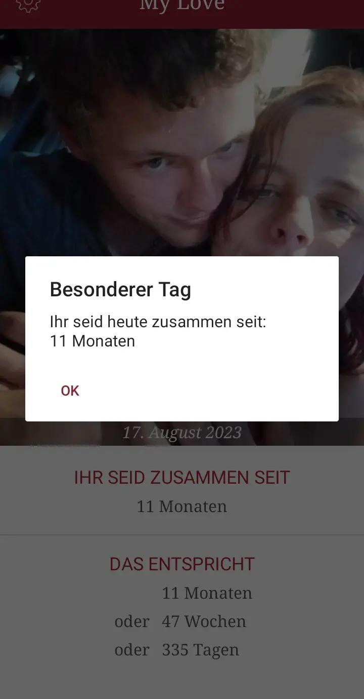 @Kämpferrin ❤️🤱