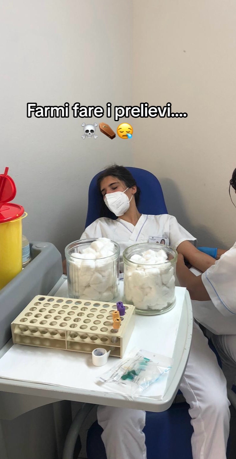 @Elisa Incani