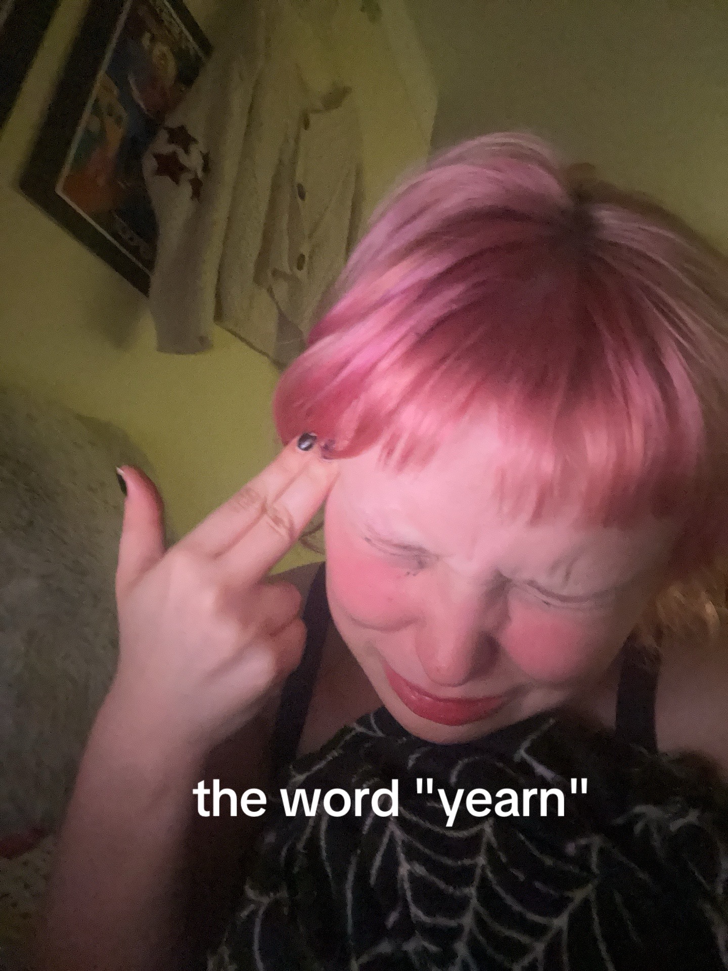 @j