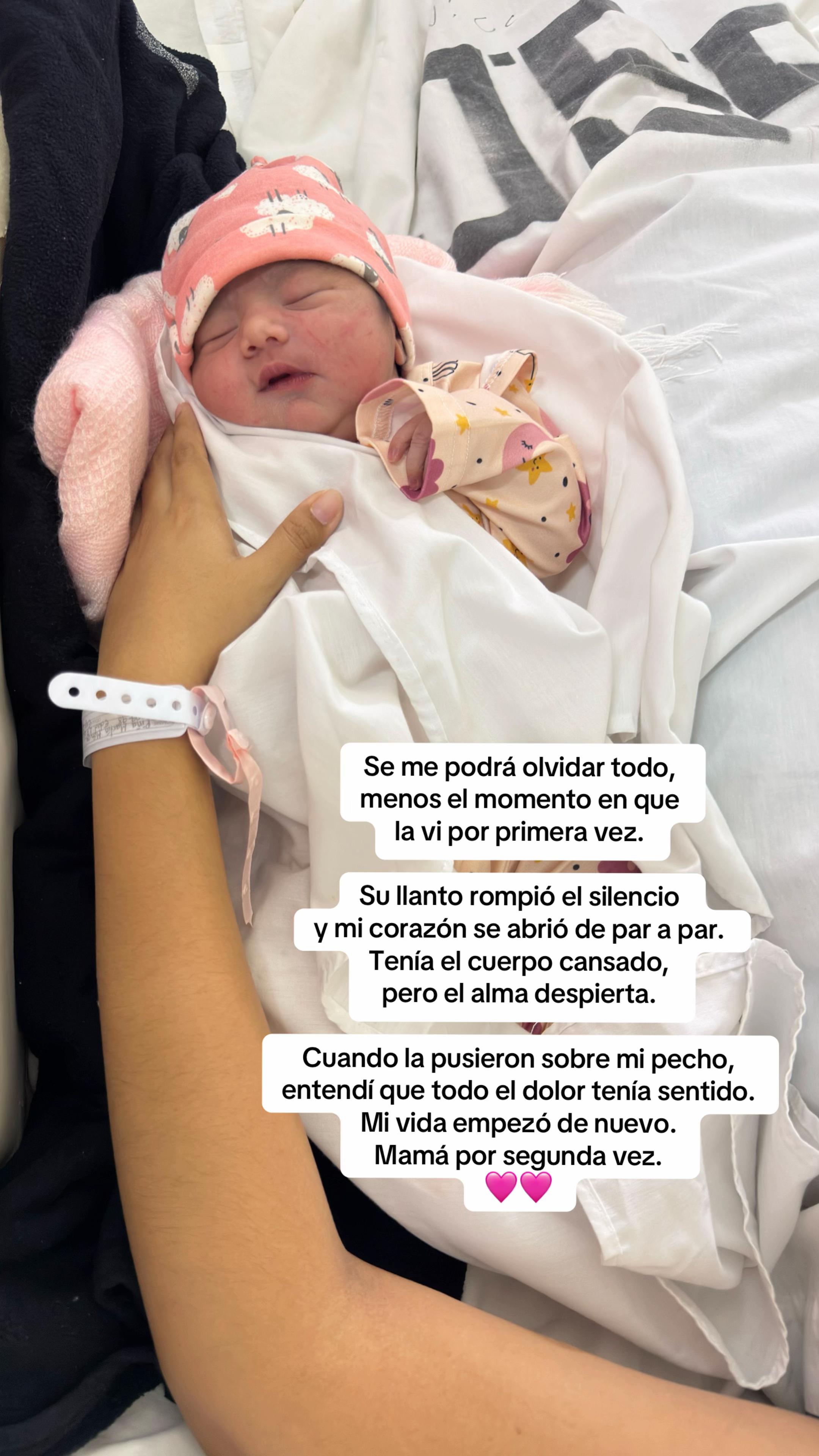 @Monnipi&ntilde;a
