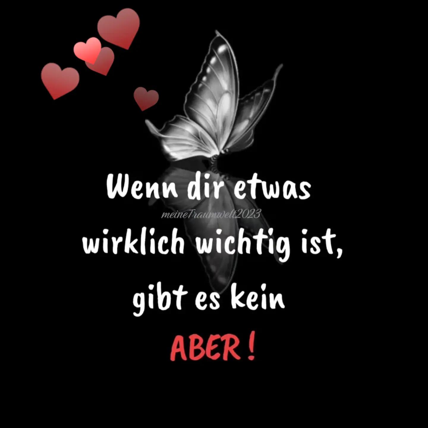 @Scholli