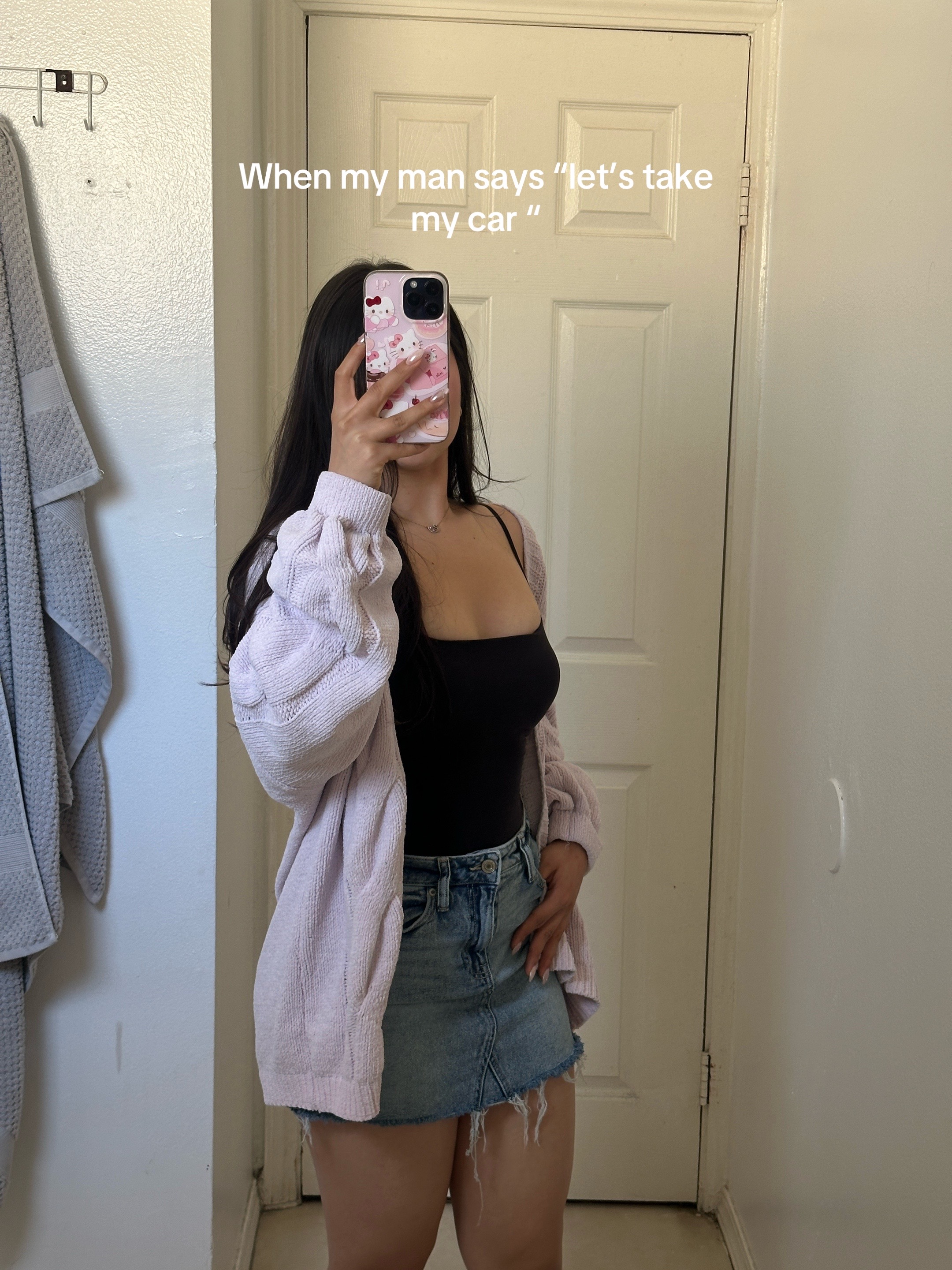 @Daniela โห๐ท๐๐หโ๐ โน