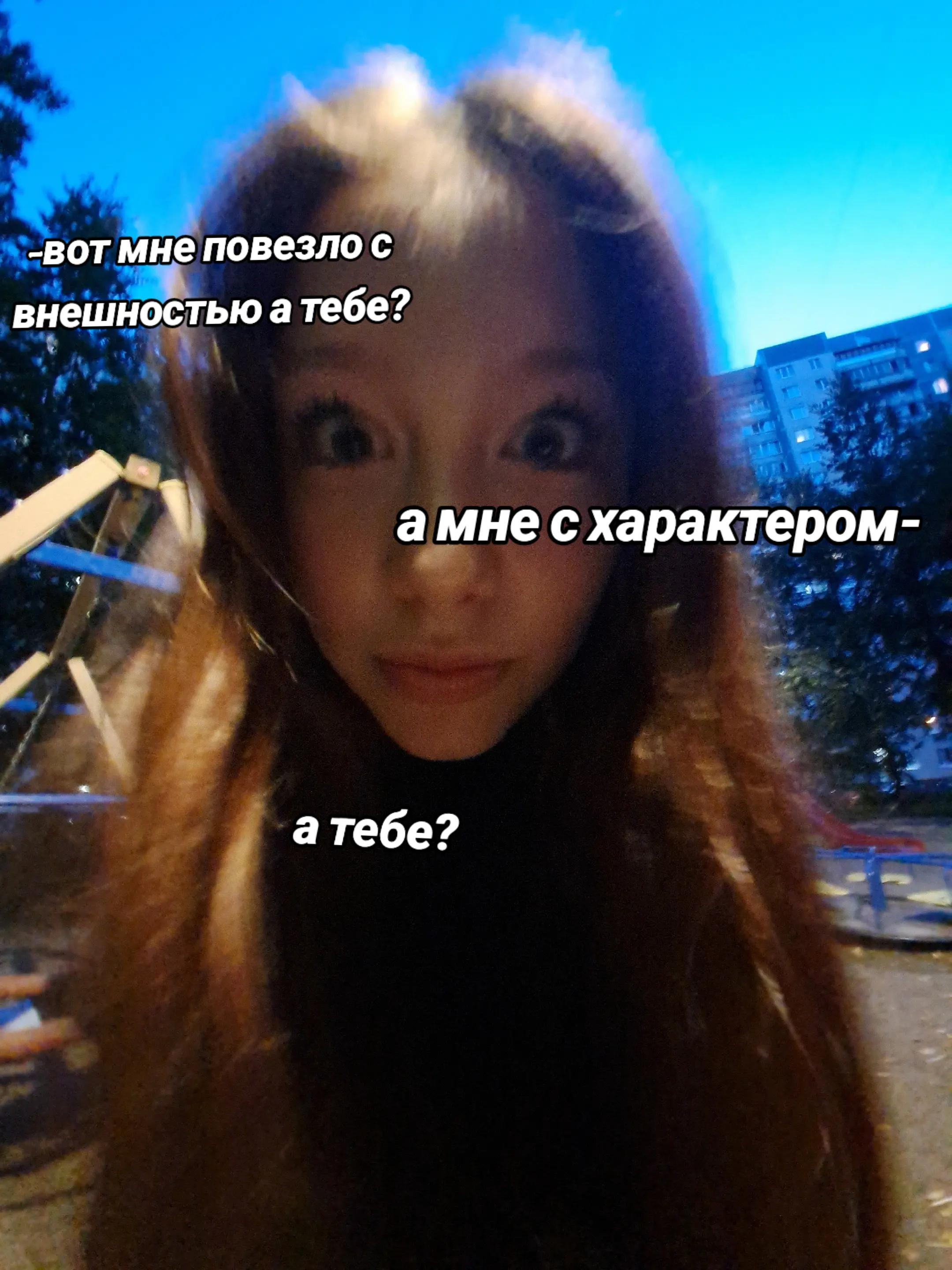 @_𝑣𝑖𝑡𝑎𝑘𝑠𝑠𝑠_𝑜𝑠𝑑𝑑