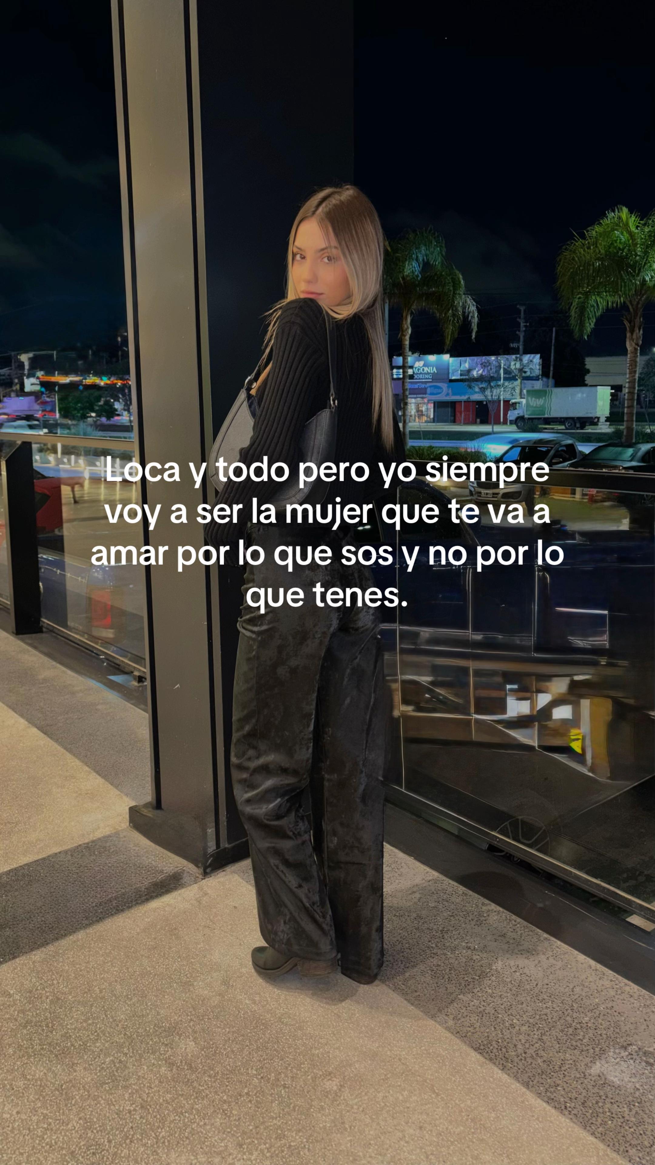 @Kiaraamendozaa