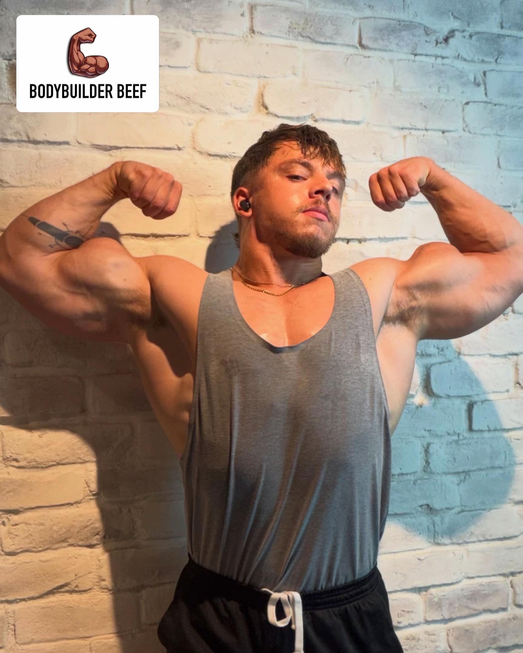 @BodybuilderBeef