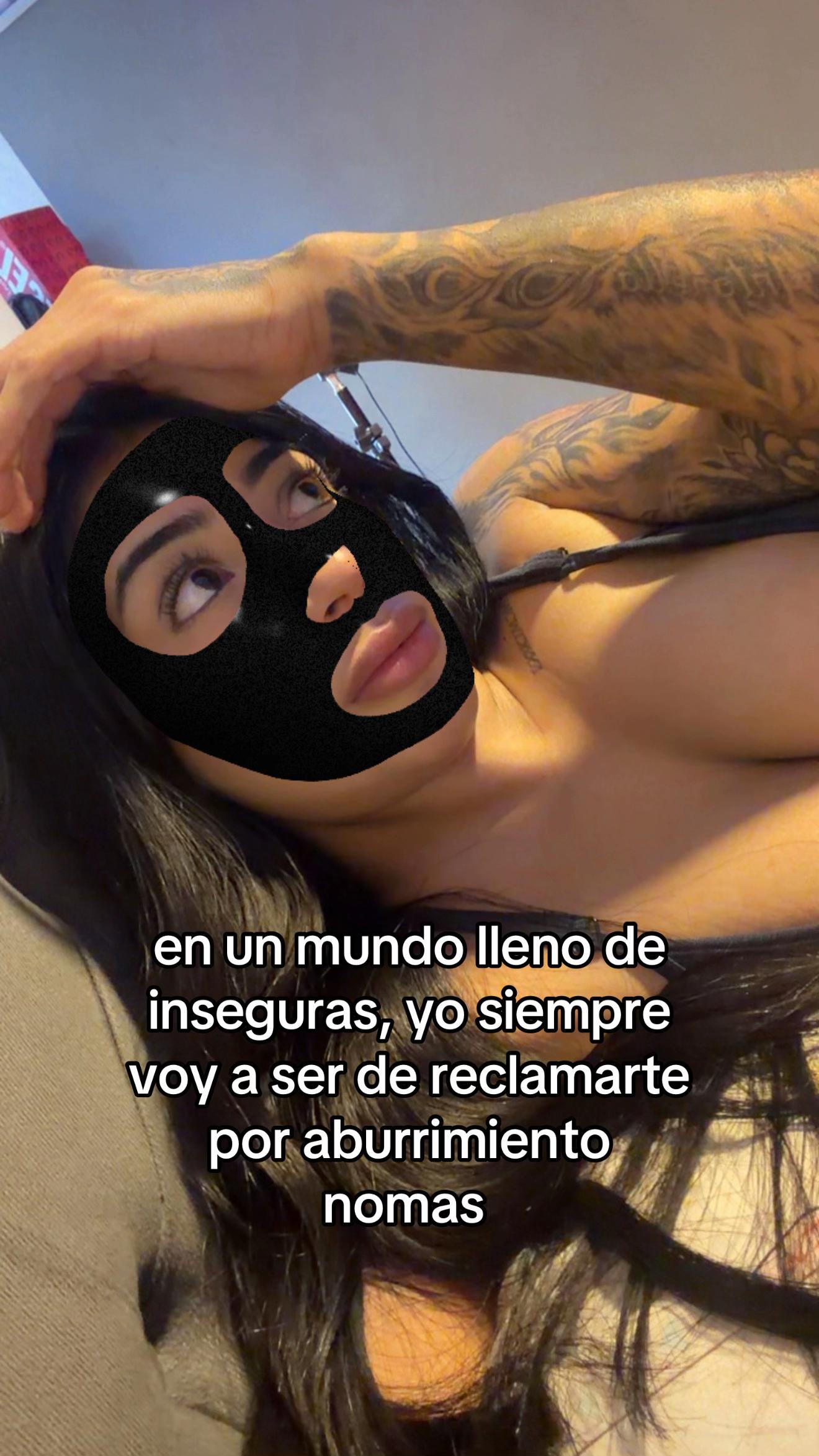 @espeerodriguez
