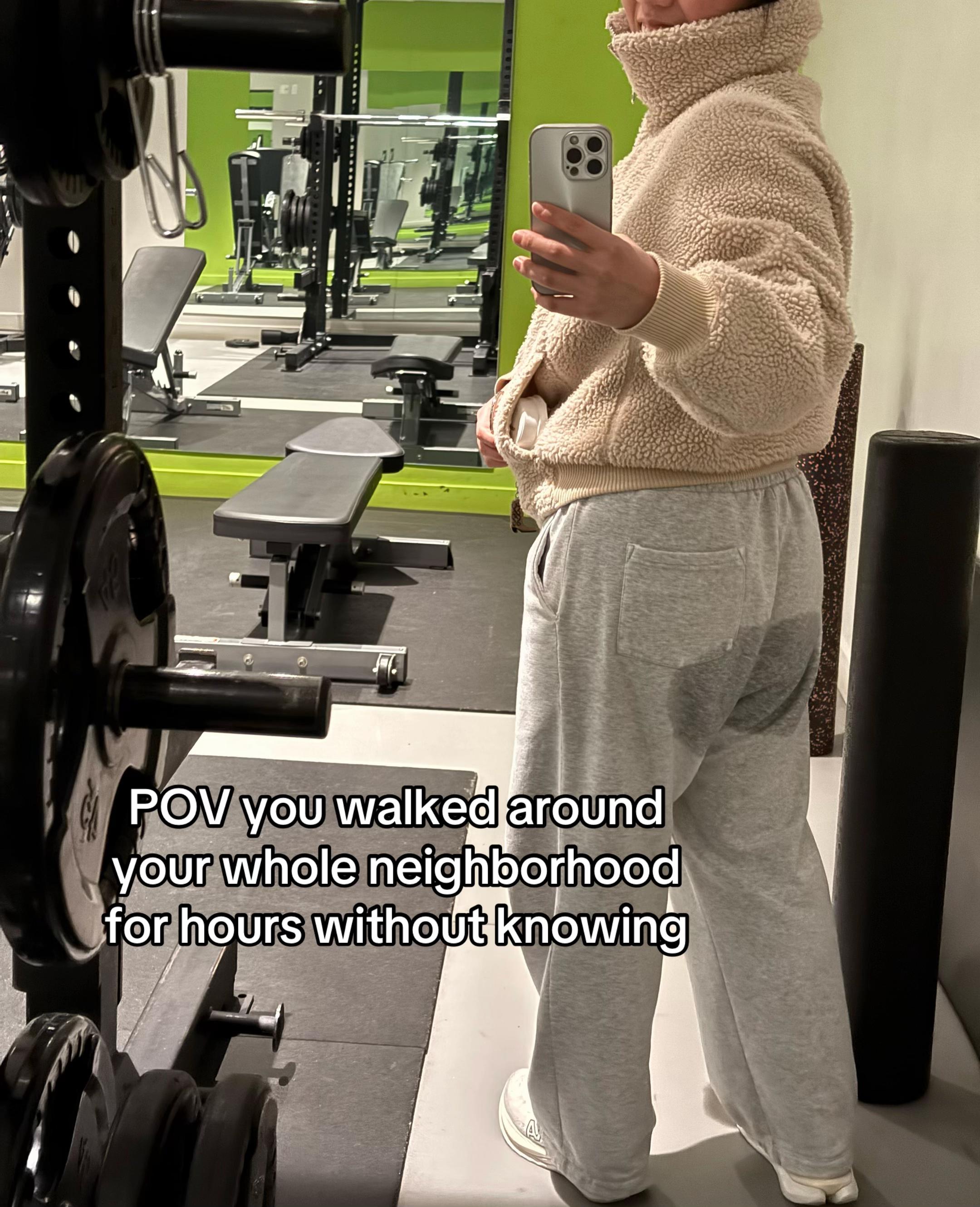 @yourstruleen