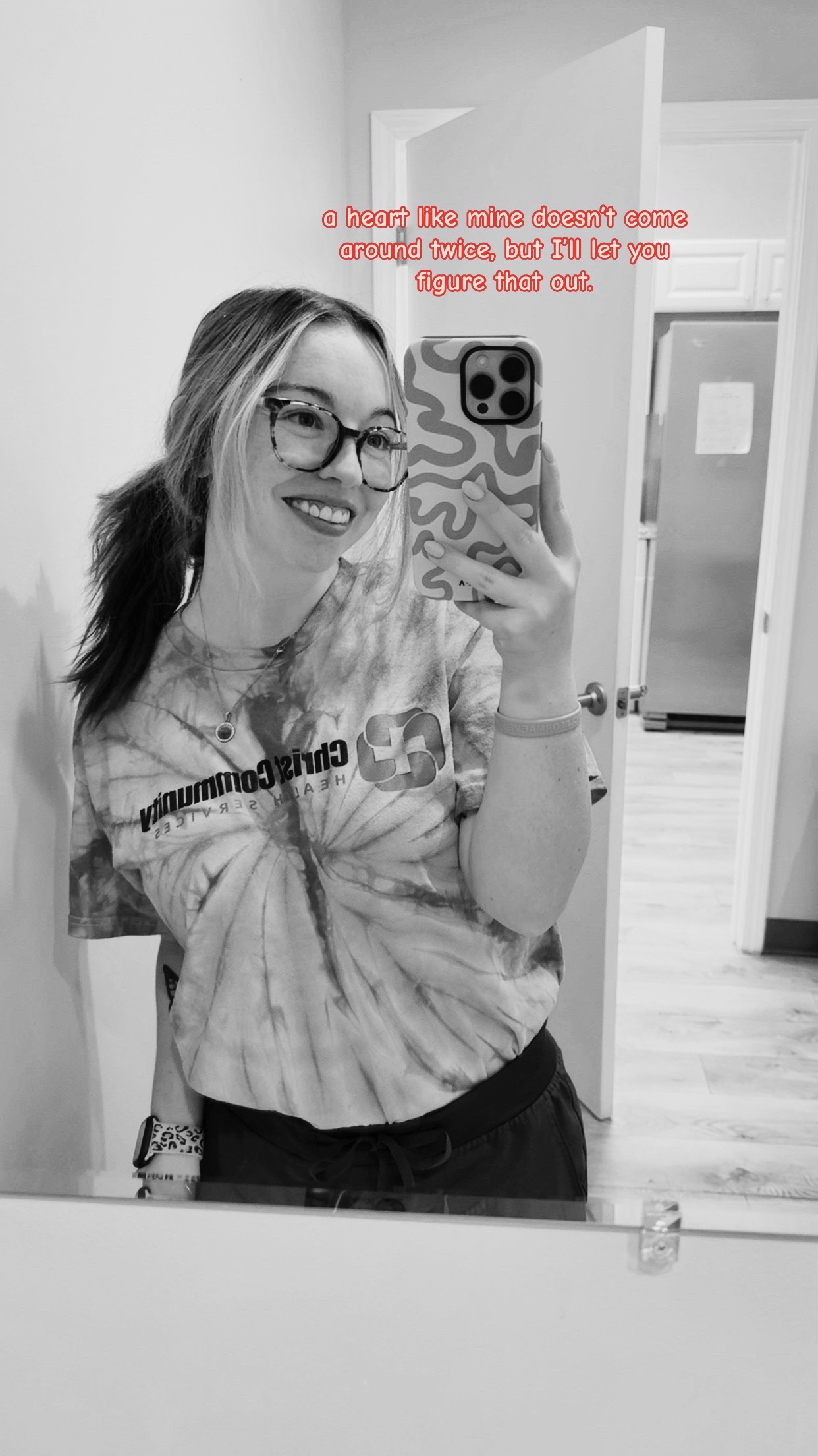 @haley🦋