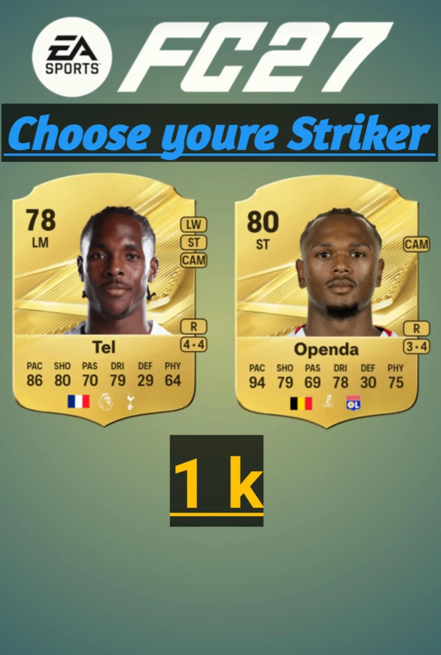 @J604