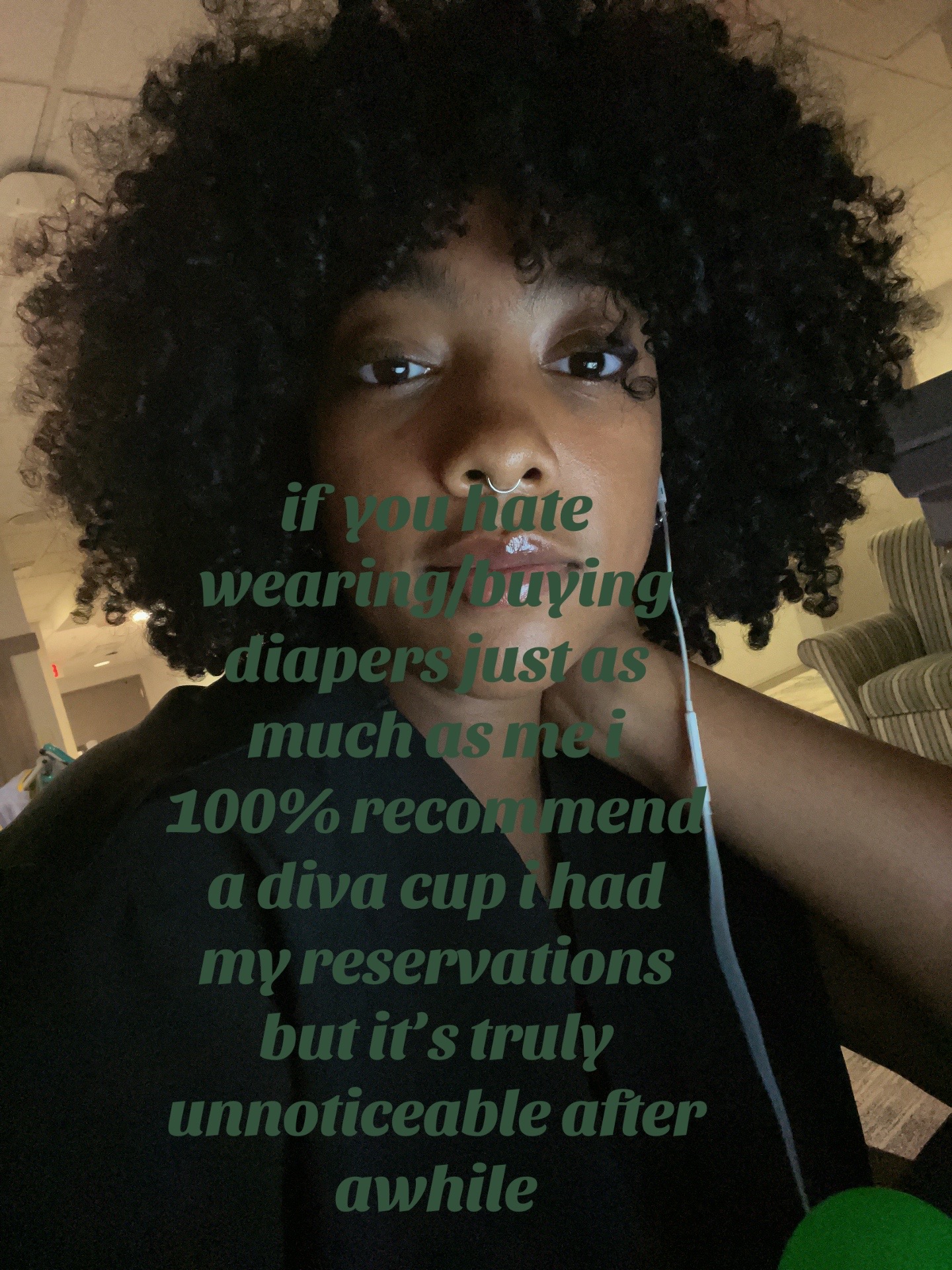 @Divine🌞| UGC creator