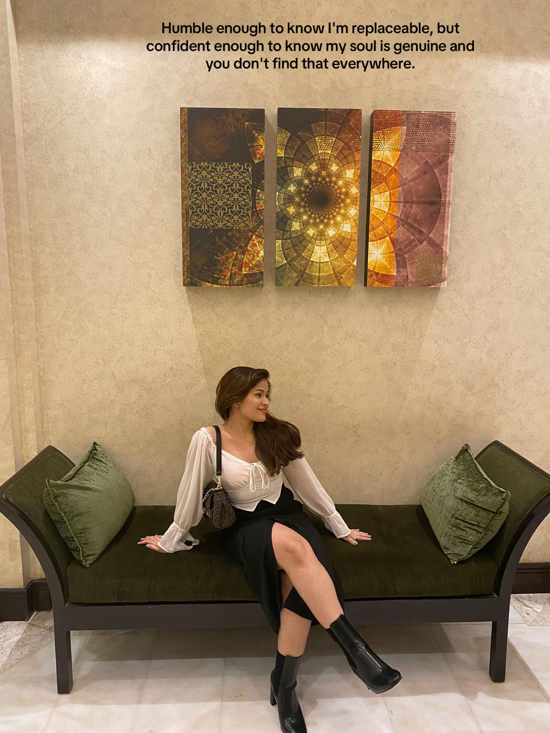 @Swastika Katwal 🕉️🧿