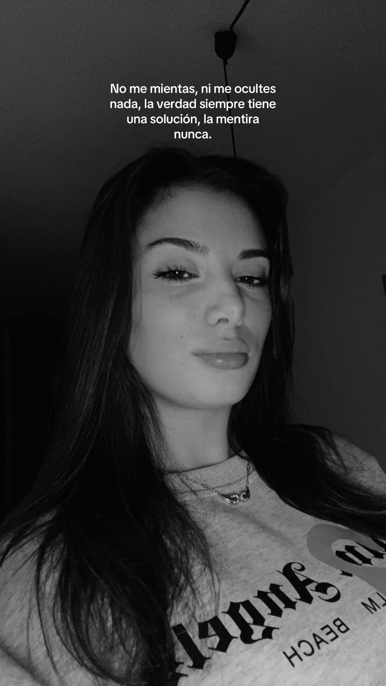 @Adriana