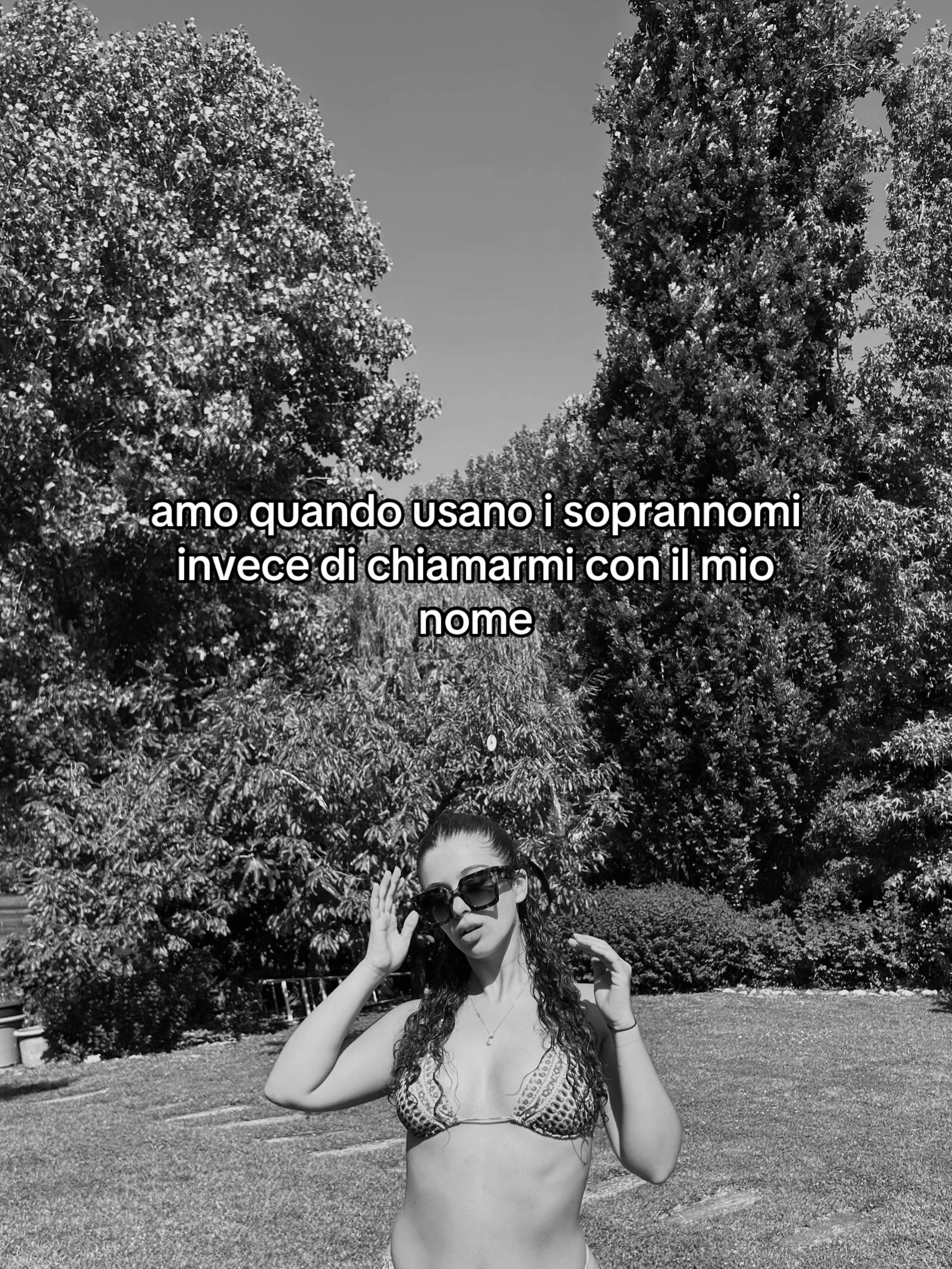 @giulia