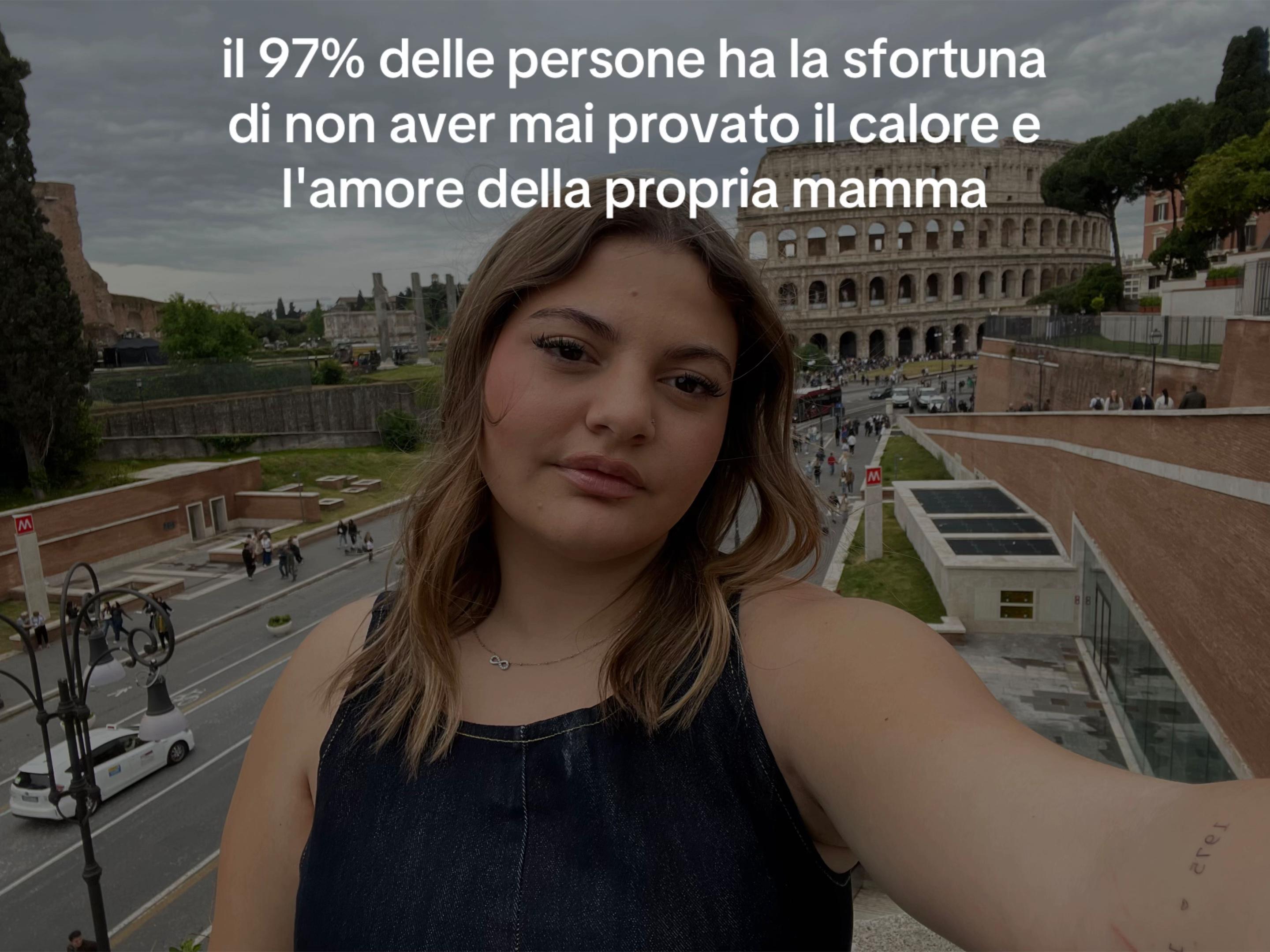 @sconosciuto333