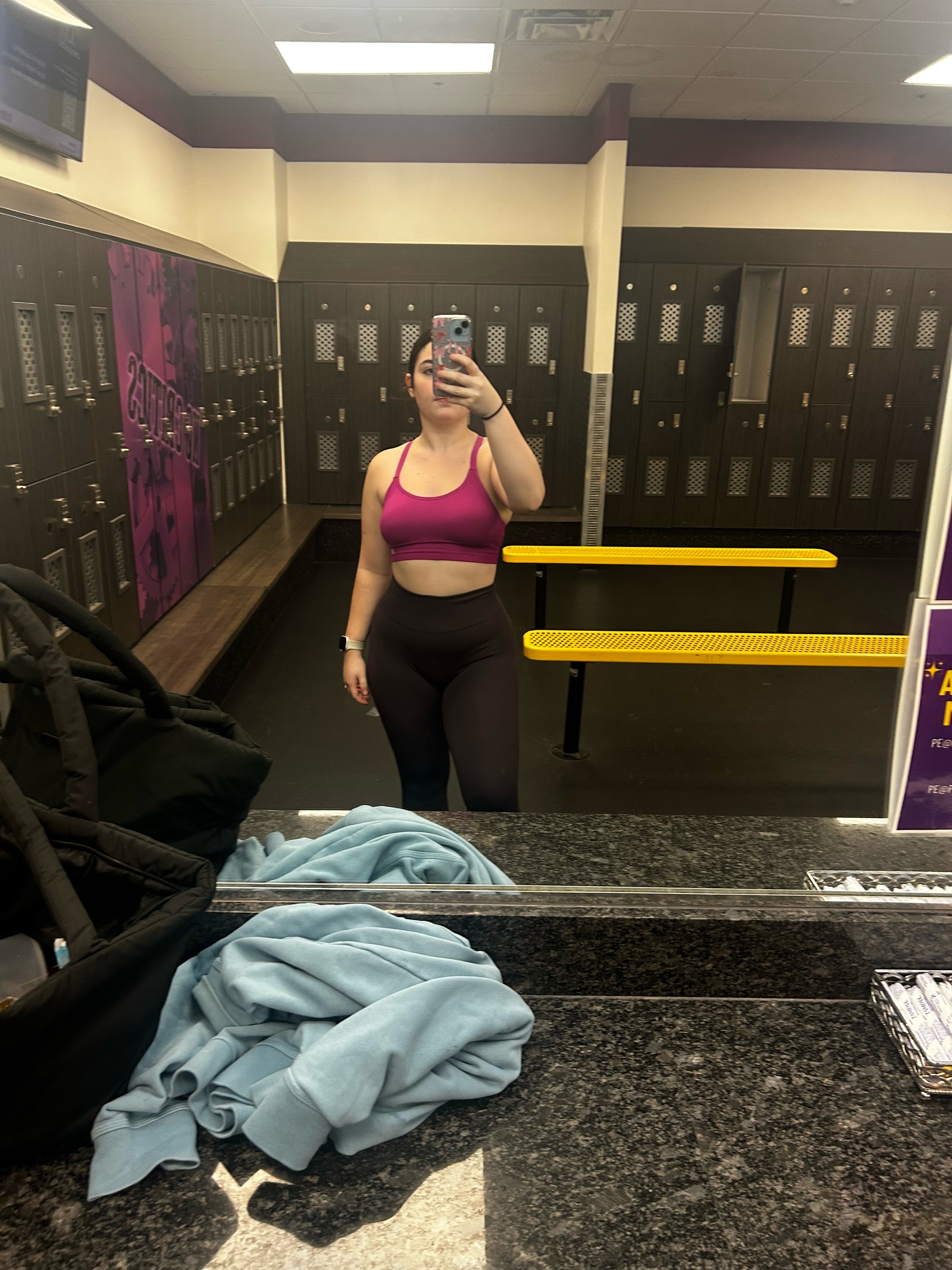@alexa